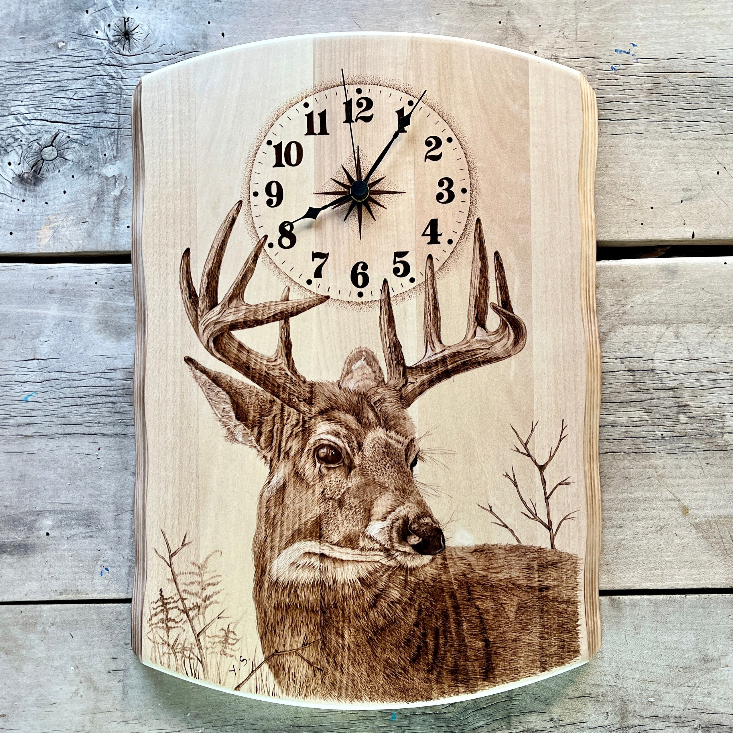 Slike po naročilu. Numerologija. Nevrografika. Delavnice