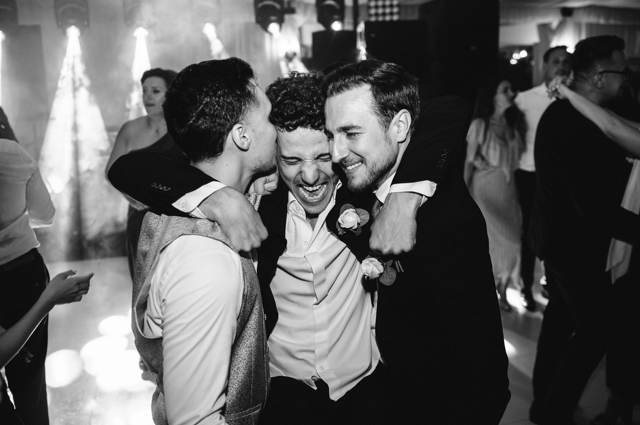 Adina și Ciprian. Valentin Melen - fotograf de nunta 🤍