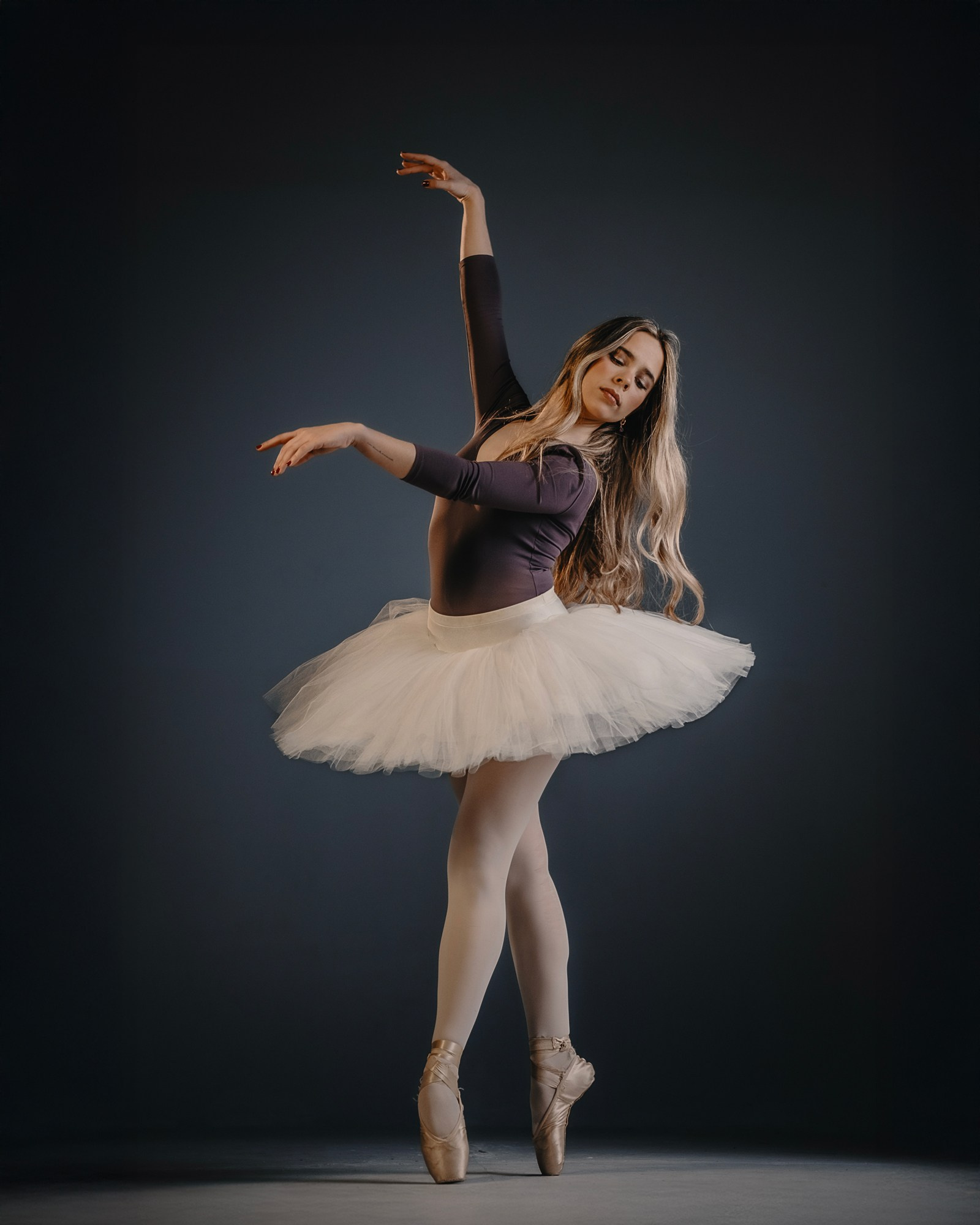 Taller de Retrato+IA