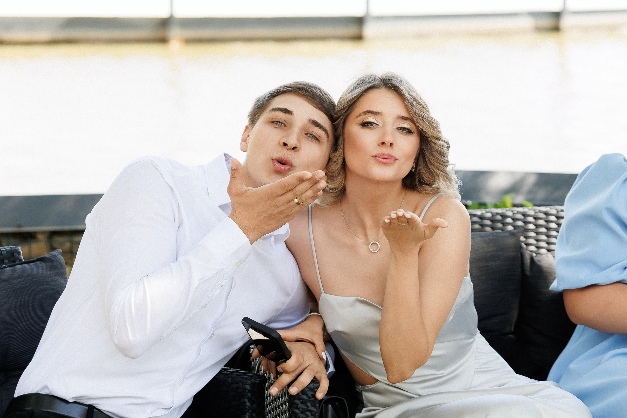 Florin & Corina — Complexul Turistic Costesti — Wedding Day. Servicii Foto și Video 067188353