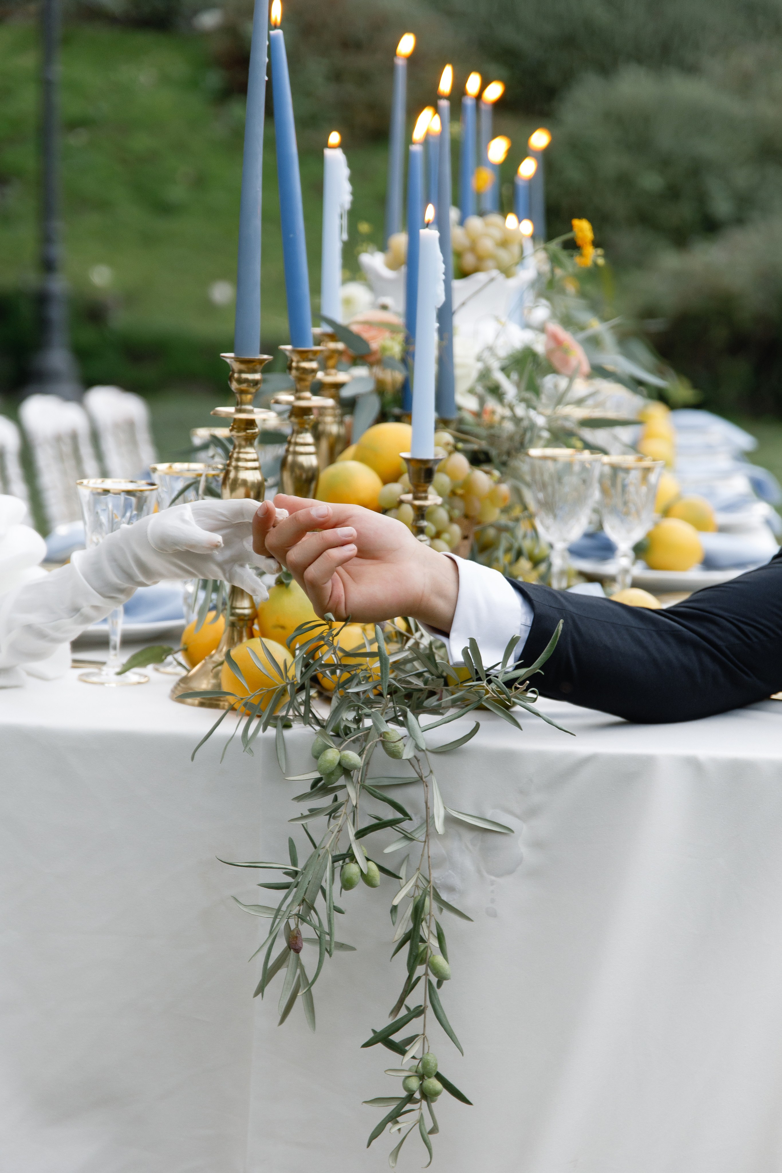 Wedding photographer Sicily. Wedding Photographer Rome Tuscany Como Sicily Puglia Amalfy Italy- Oksana Savenchuk