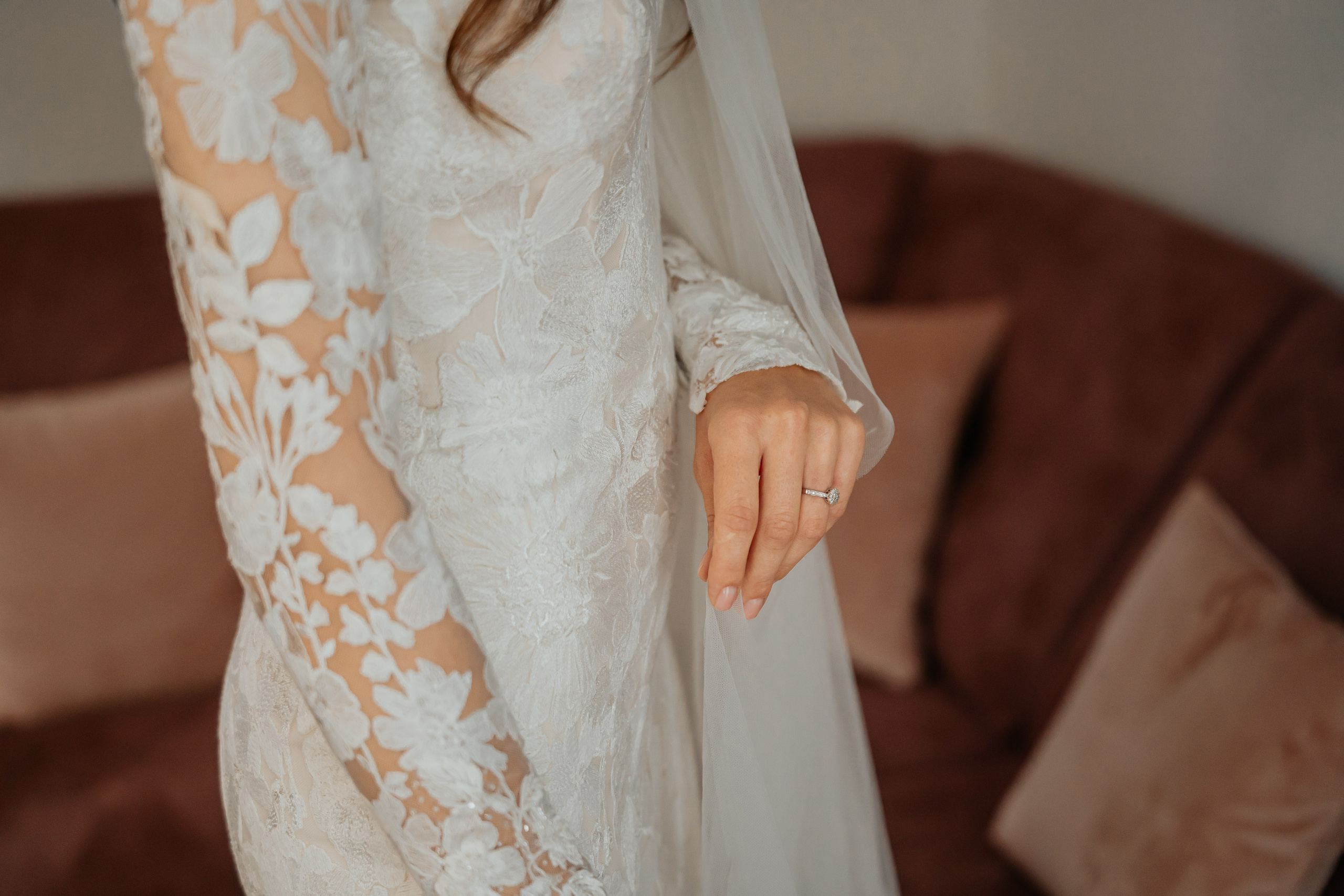 E & V. Fotograf Nunta Iasi - Hearts & Pictures