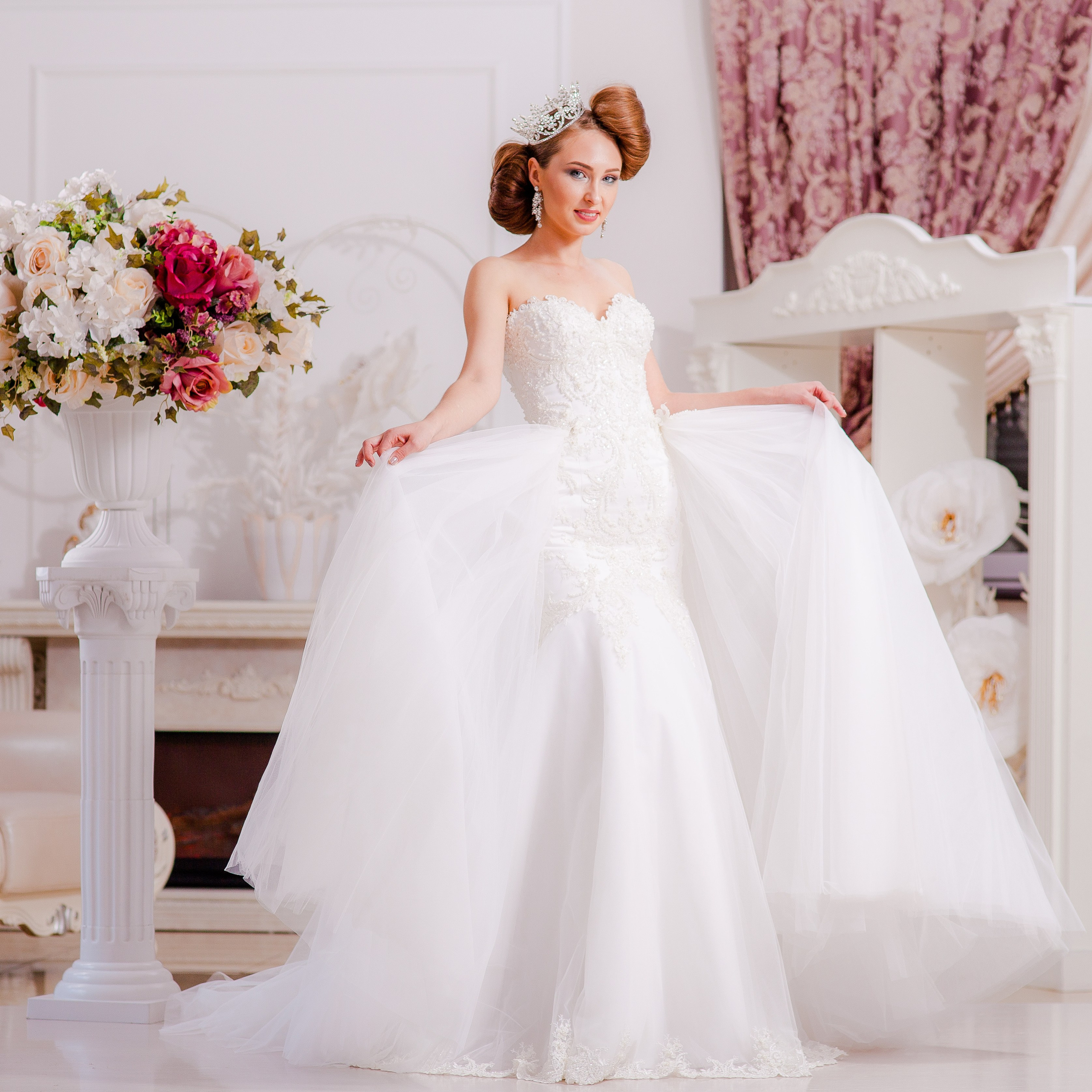 Produkt. Fotograf in Deutschland - Michael Baron