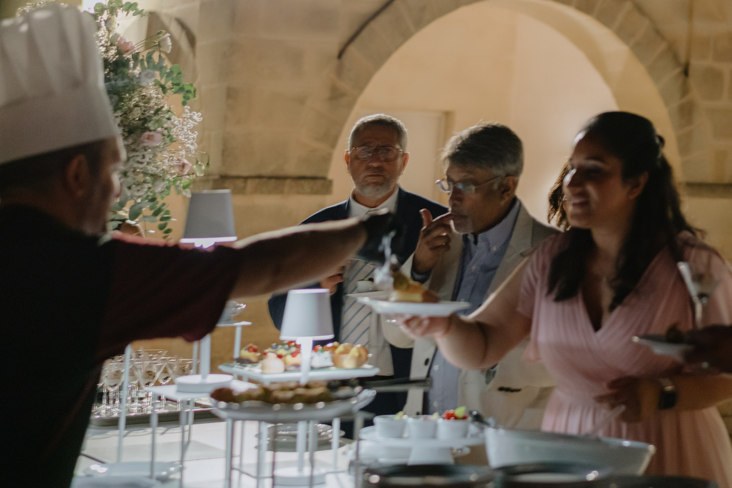 Masseria Traetta Exclusive Italy Wedding Photography. London Wedding Photographer|Natasha Ferreira