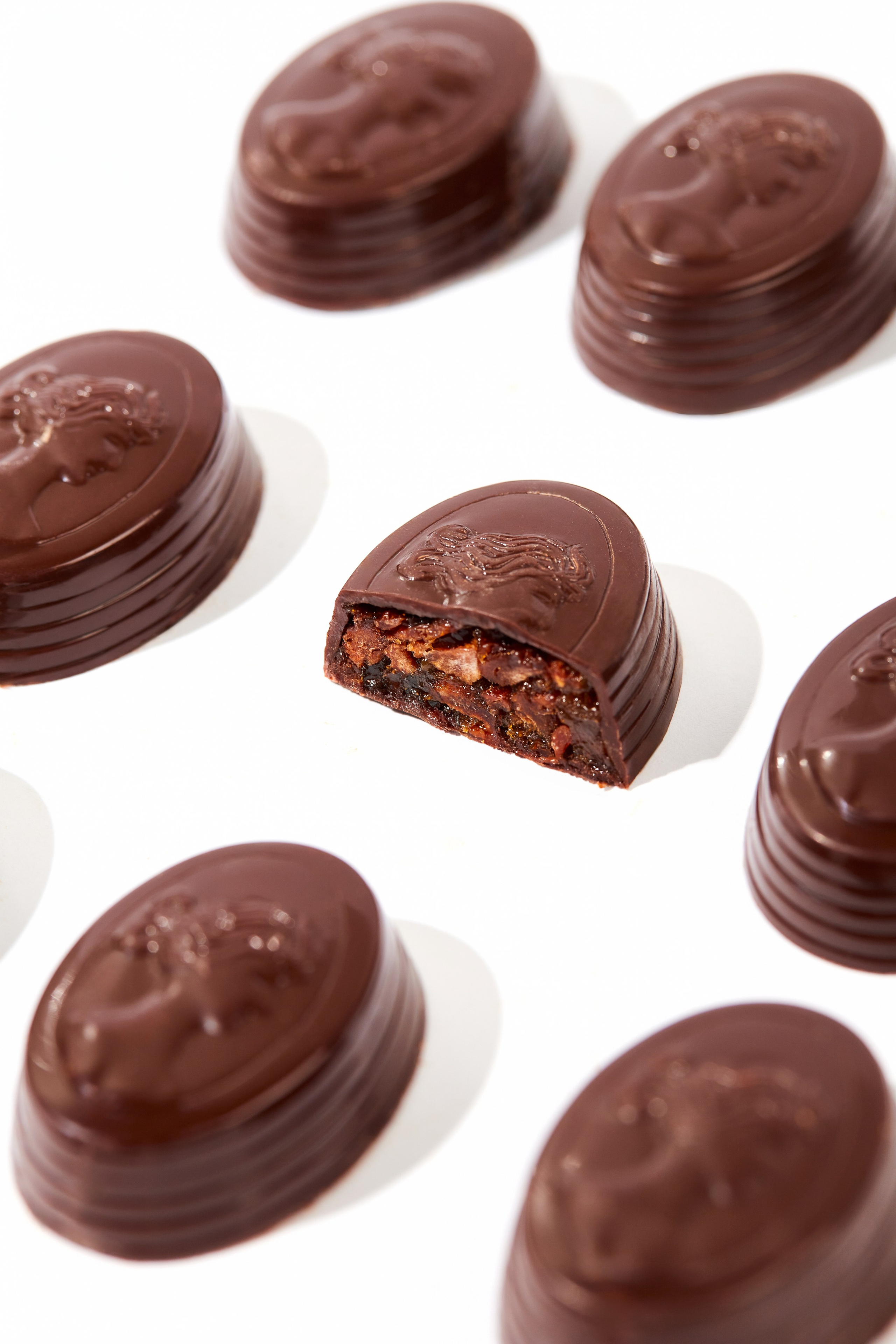 Catalog. Fotograf și Videograf | Chișinău, Moldova