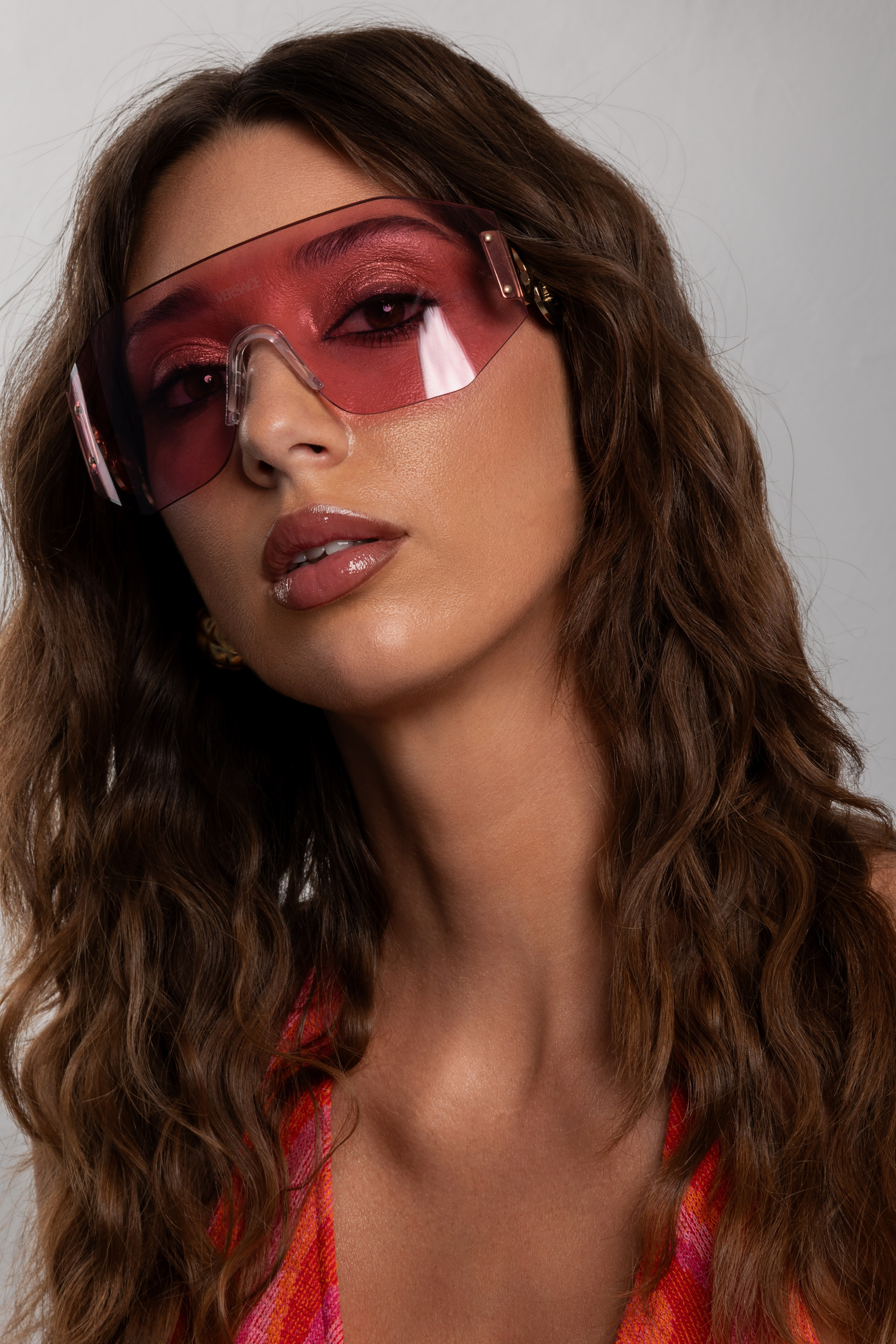 Julia. Photographer in Milan |Mila Pro Photo