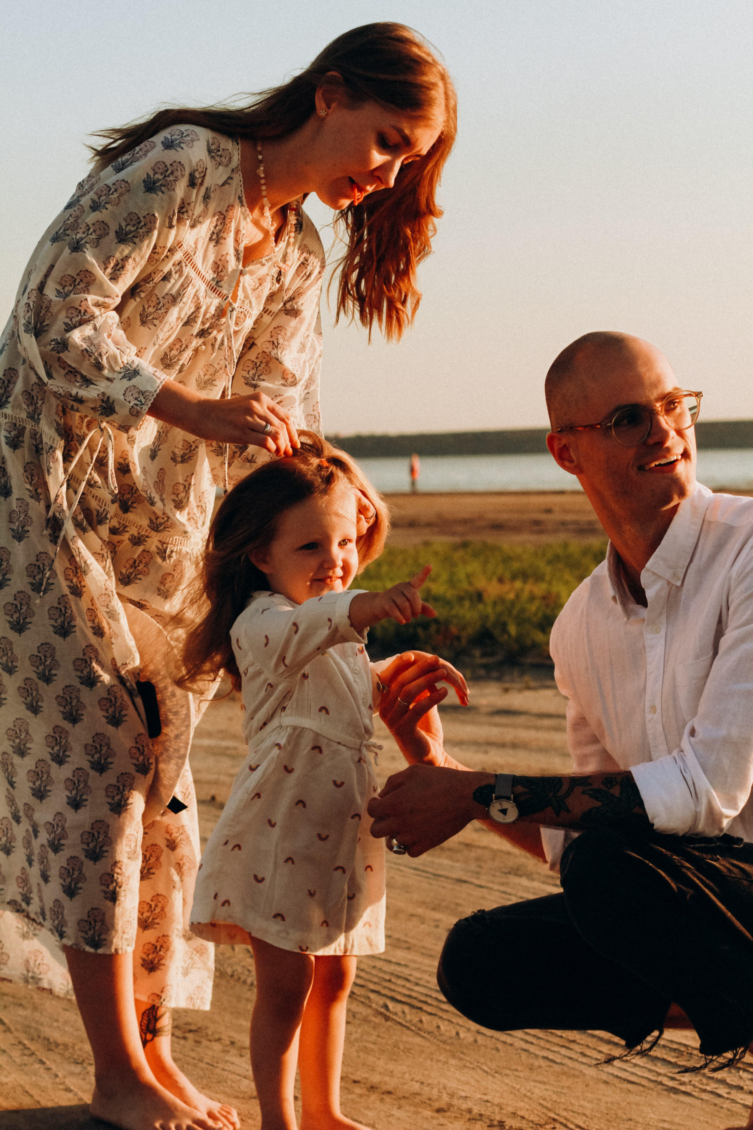 Summer walk. Iryna Zhyvora | Photographer | Stockholm