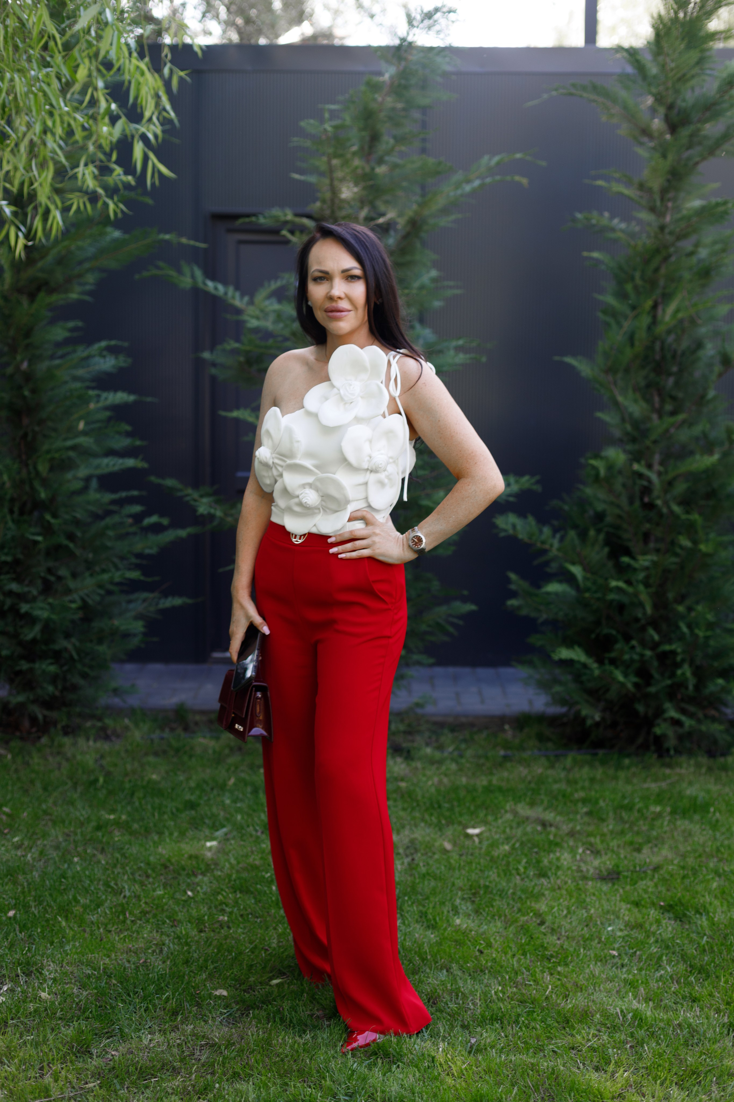 Alina. Свадебный Фотограф, Детский и семейый Фотограф Молдова