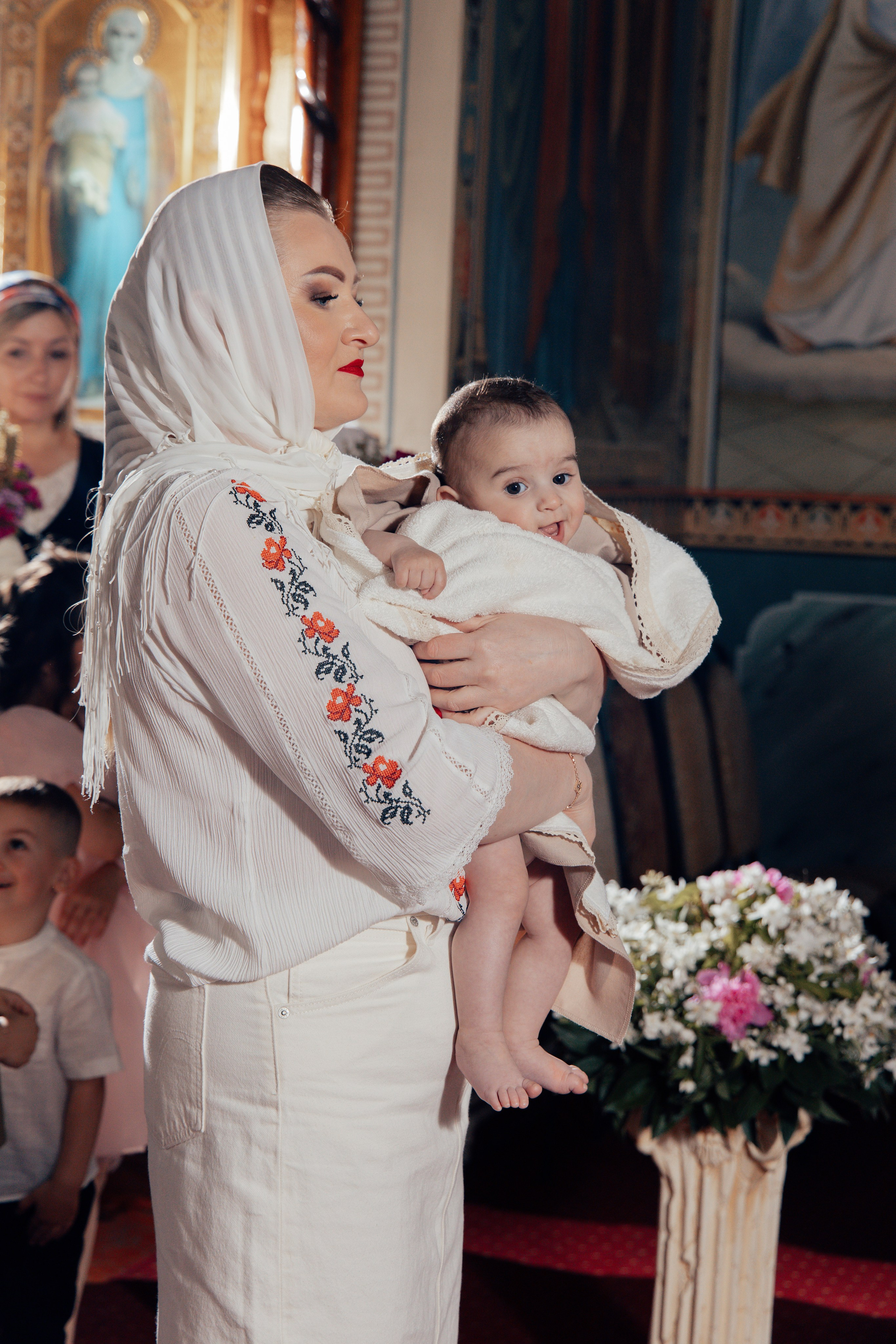 Alina. Свадебный Фотограф, Детский и семейый Фотограф Молдова