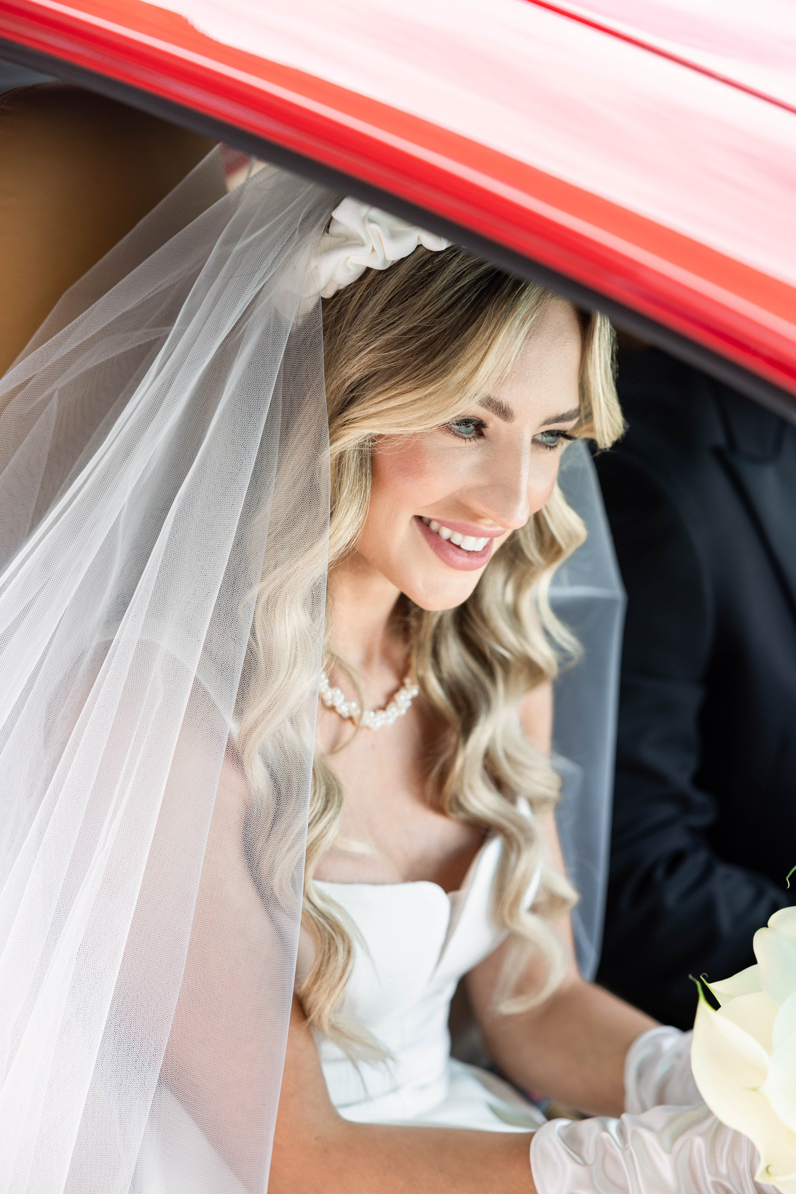 Elegant & Timeless Wedding Photography at Hotel Saskatchewan. Wedding photography and videography in Regina, Saskatchewan