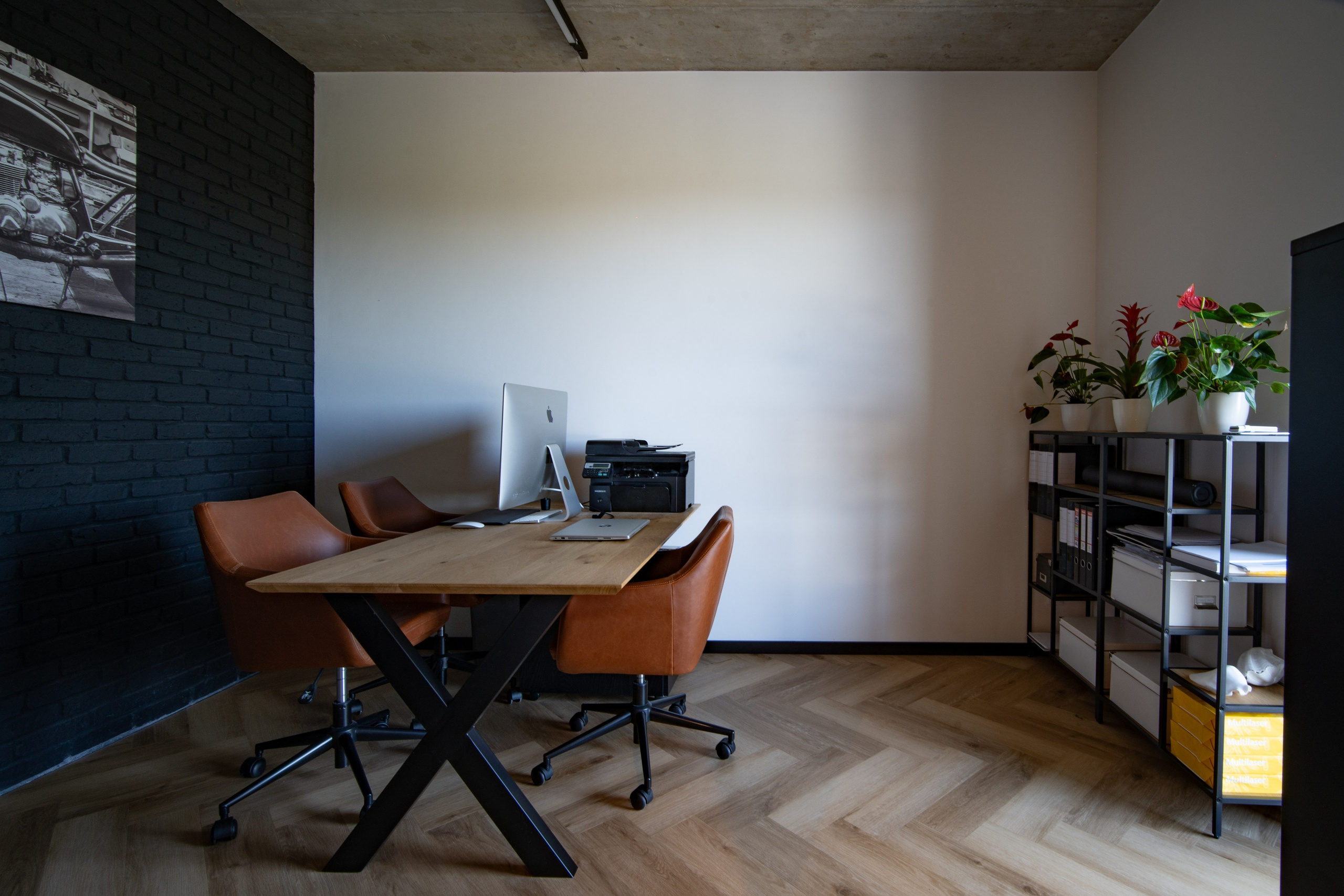 BEŽECKÁ 11. Photographer and videographer in Norway and Slovakia Andrea Zemko