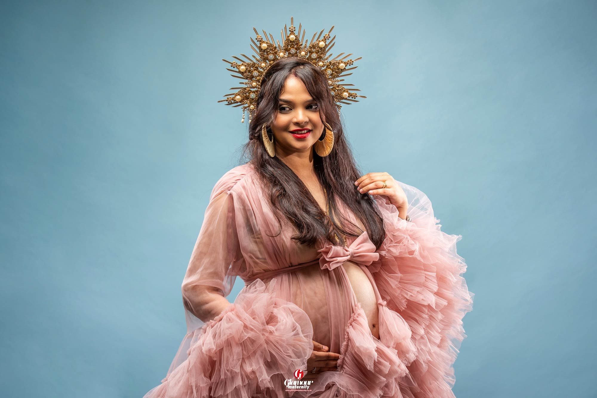 Gallery. Maternity, newborn and family photographer in London United Kingdom