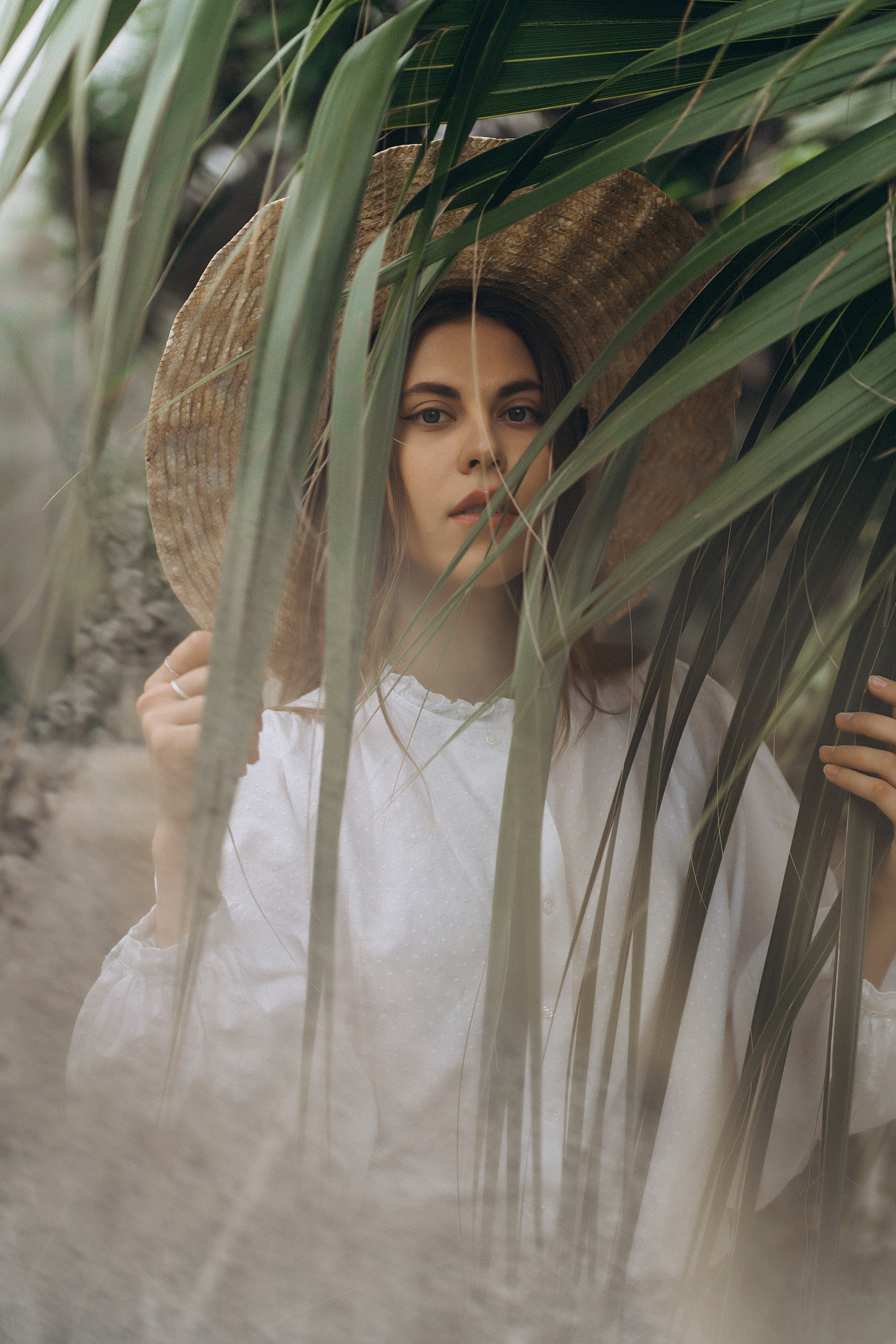 Valerie. Maternity/Love story/Wedding photographer