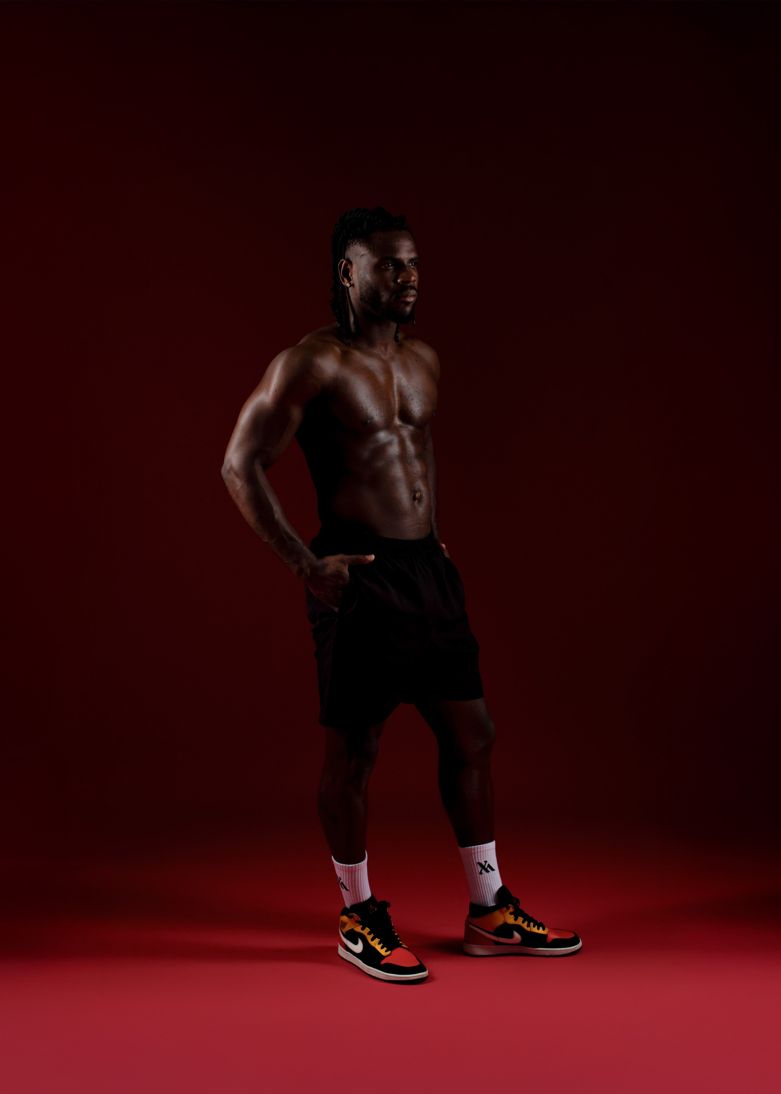 ROPA DEPORTIVA. Fotografía de Embarazo, Familia e Infantil en Almería Elena Espig