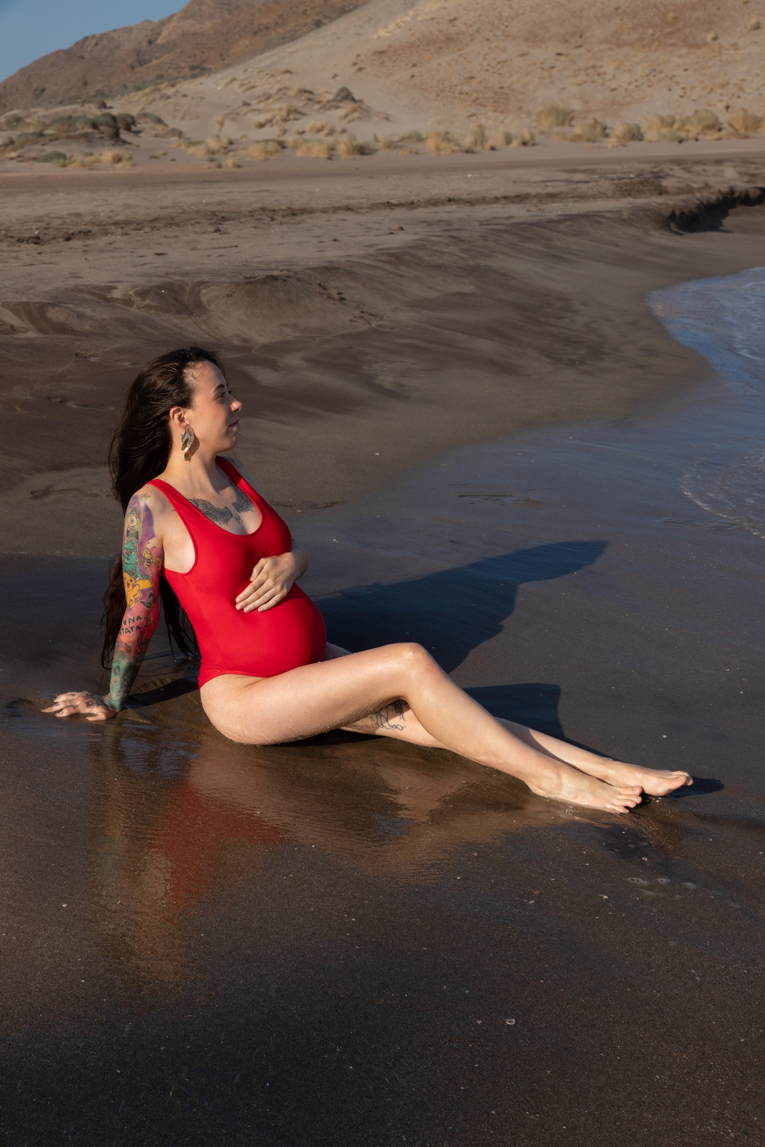 Estudio de fotografía profesional en Almería Capital , fotografía Embarazo y Maternidad en Almería, el mejor fotógrafo de Embarazo y Maternidad en Almería , fotografía Embarazo playa , fotografía Embarazo en Naturaleza y Exteriores, fotografía Embarazo en Estudio Almería , foto Embarazo Almería, 