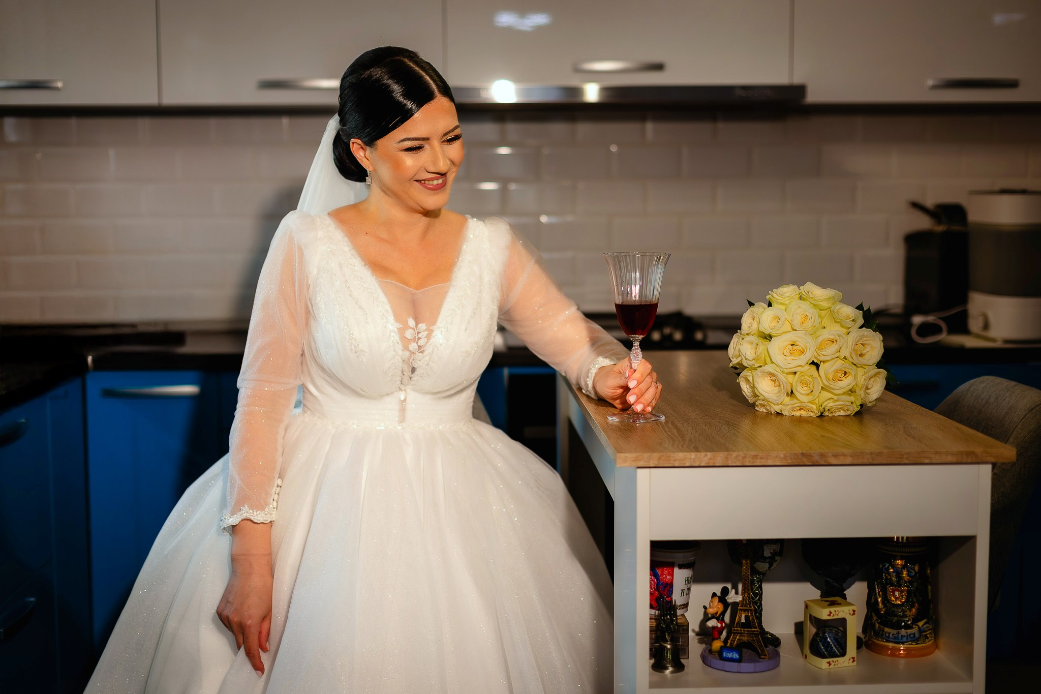 Mihaela & Alexandru. Stoica Studio | Fotograf evenimente