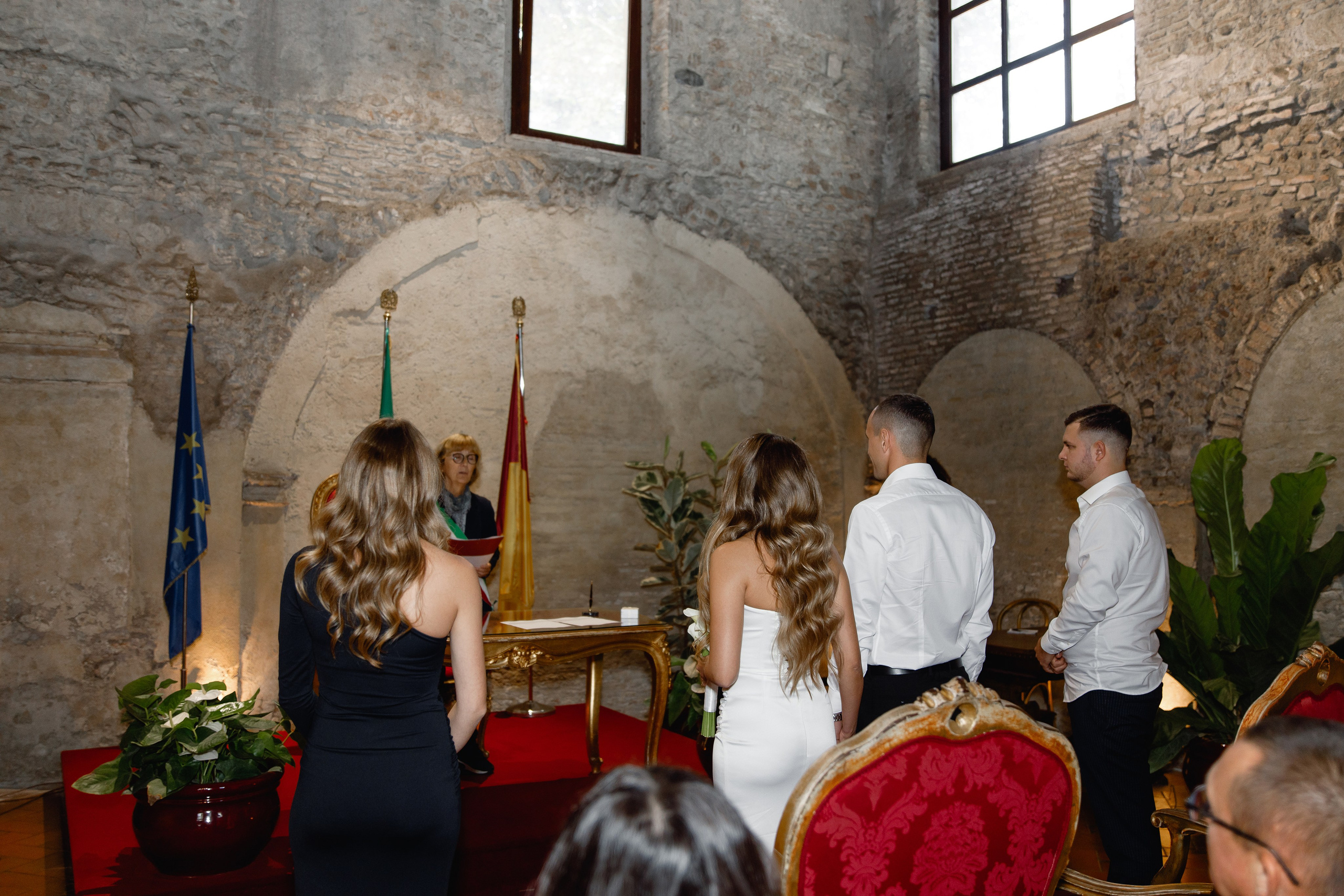 Wedding Rome. Wedding Photographer Rome Tuscany Como Sicily Puglia Amalfy Italy- Oksana Savenchuk