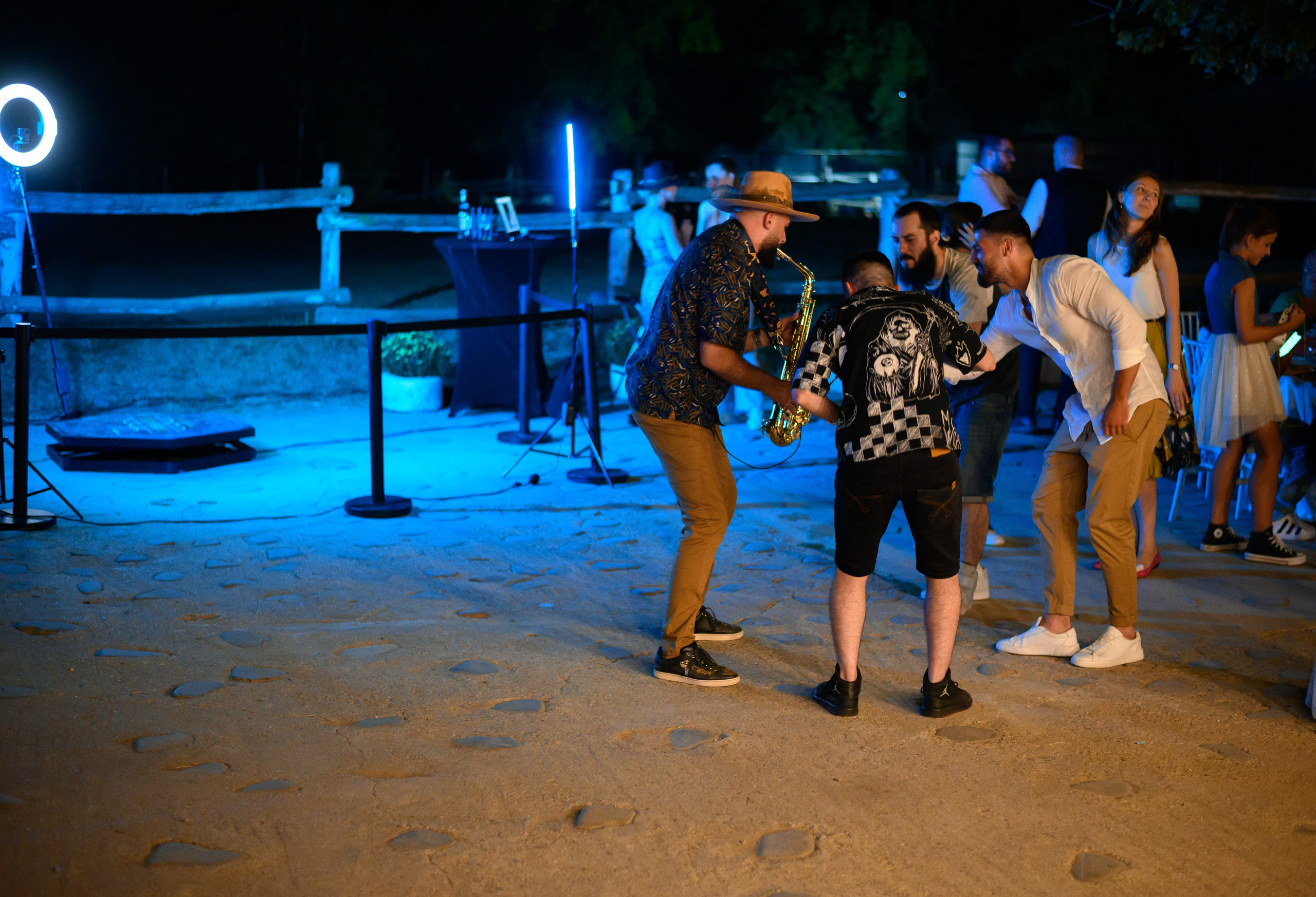 Cununie Civila. Fotograf evenimente Targoviste