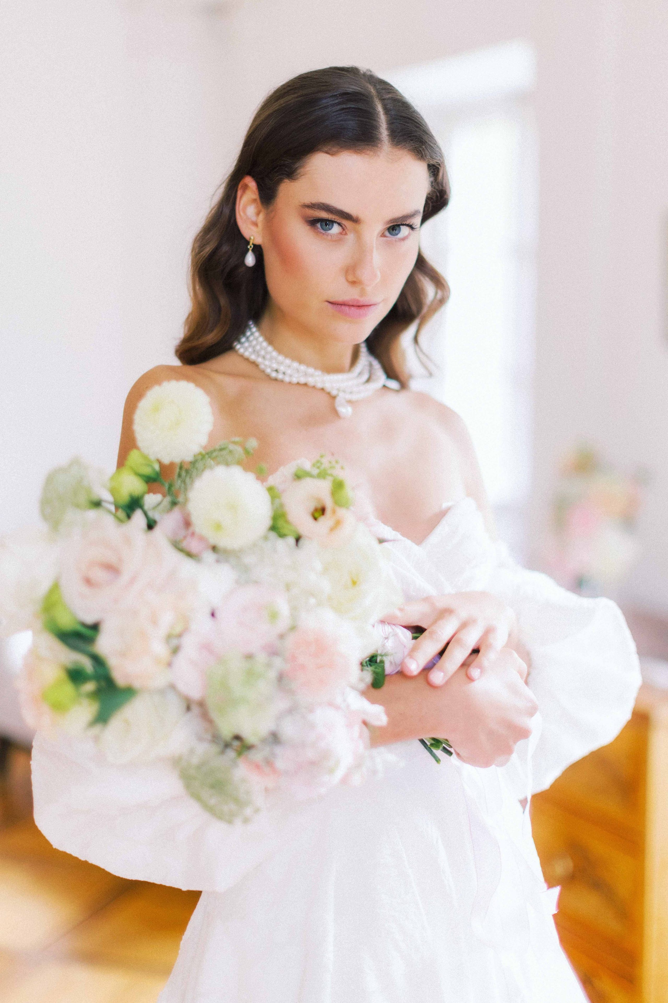 Wedding Schlossgut Lautenbach | Germany