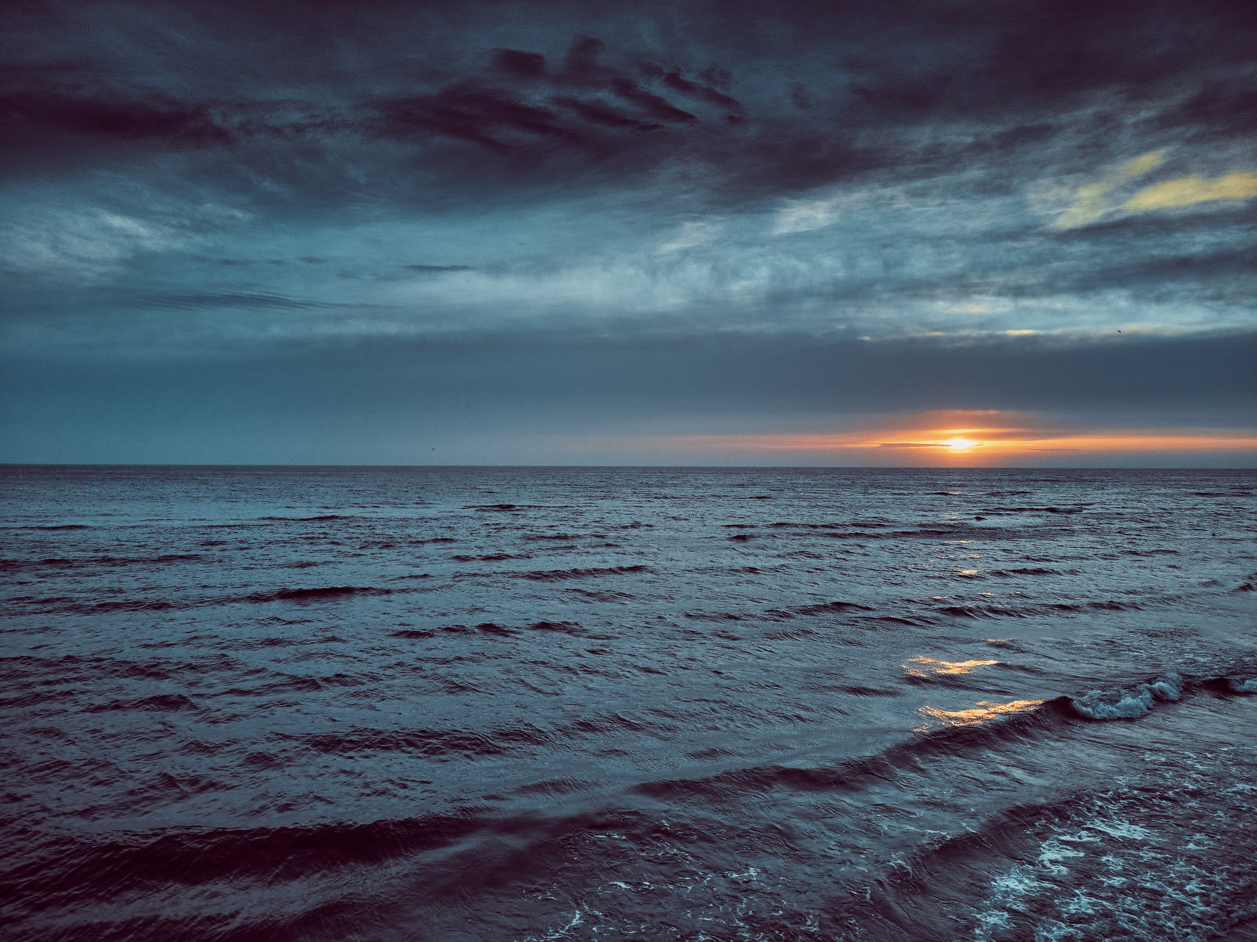 Там, на самом на краю Земли - Фотограф Андрей Шипилов. Андрей Шипилов — Фотография & Видеография