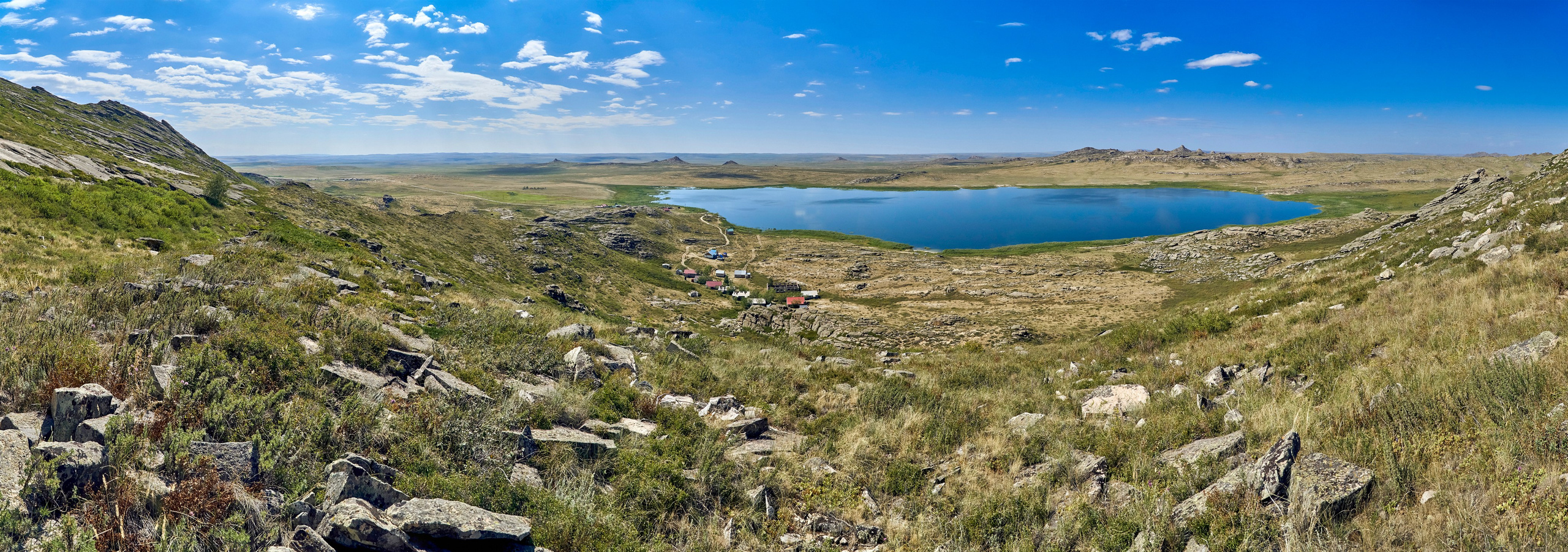 Монастыри. Андрей Шипилов — Фотография & Видеография