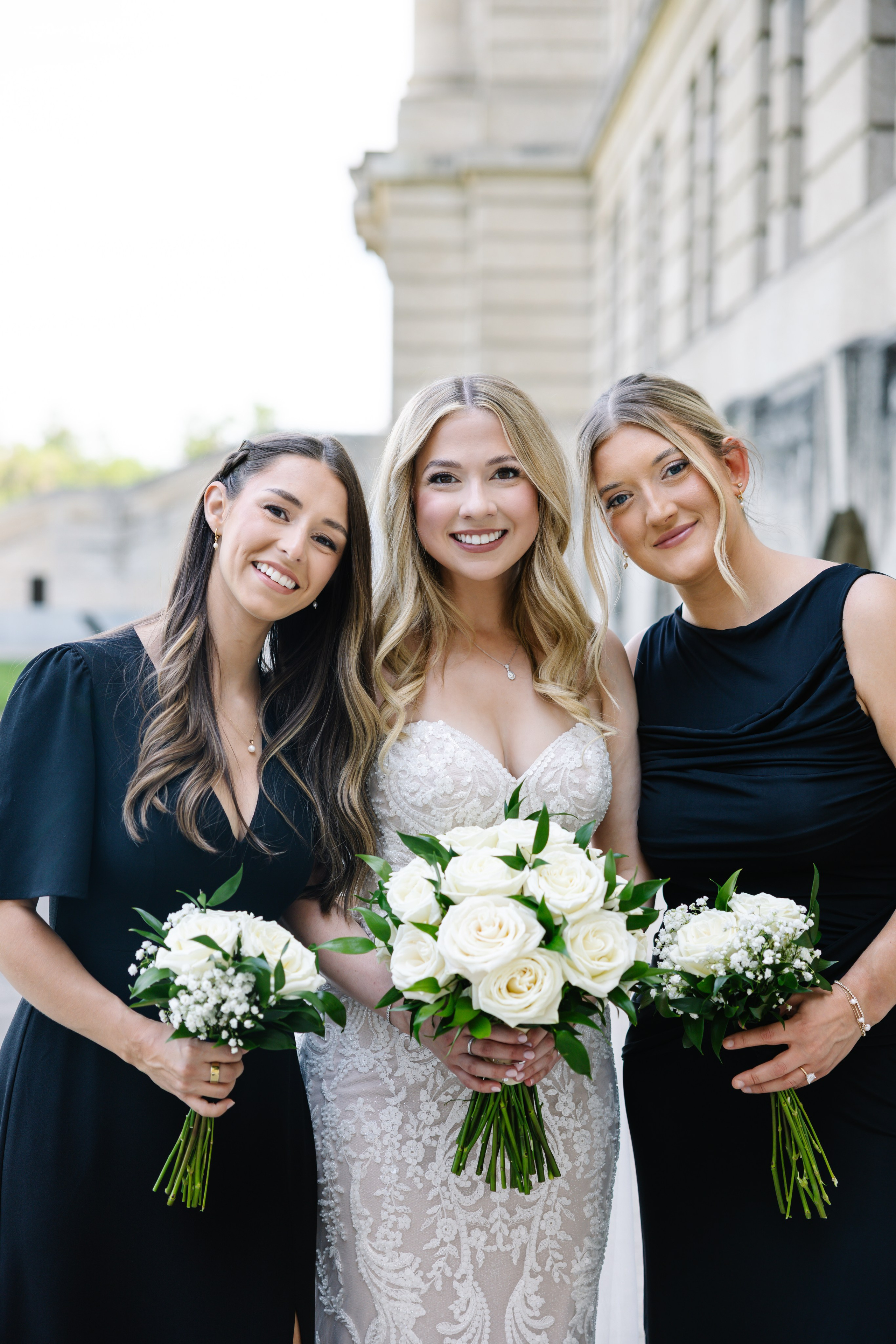 C&j. Wedding photography and videography in Regina, Saskatchewan