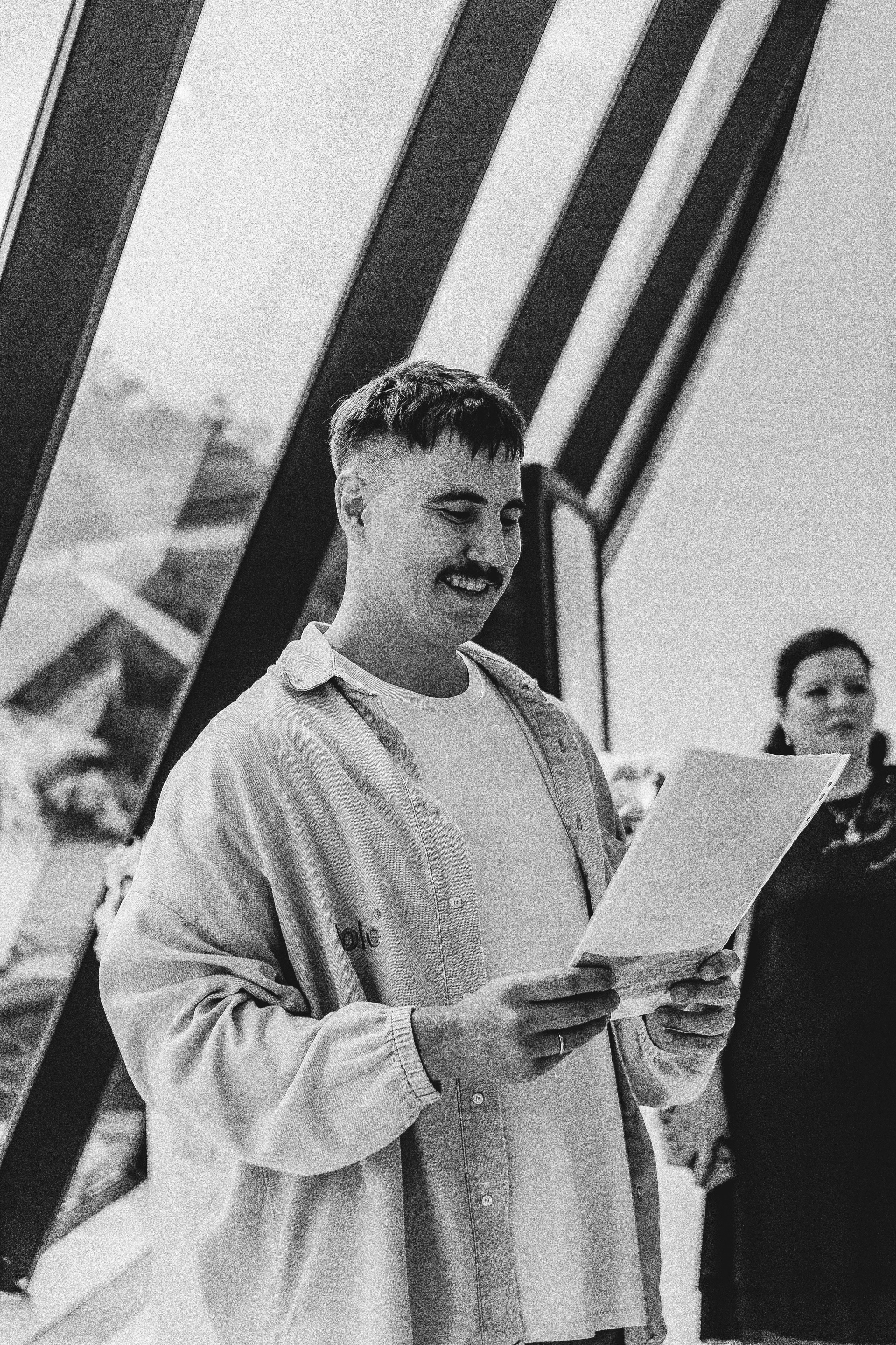 Юлия и Дмитрий. Свадебный и портретный фотограф в Белграде Екатерина Македонская