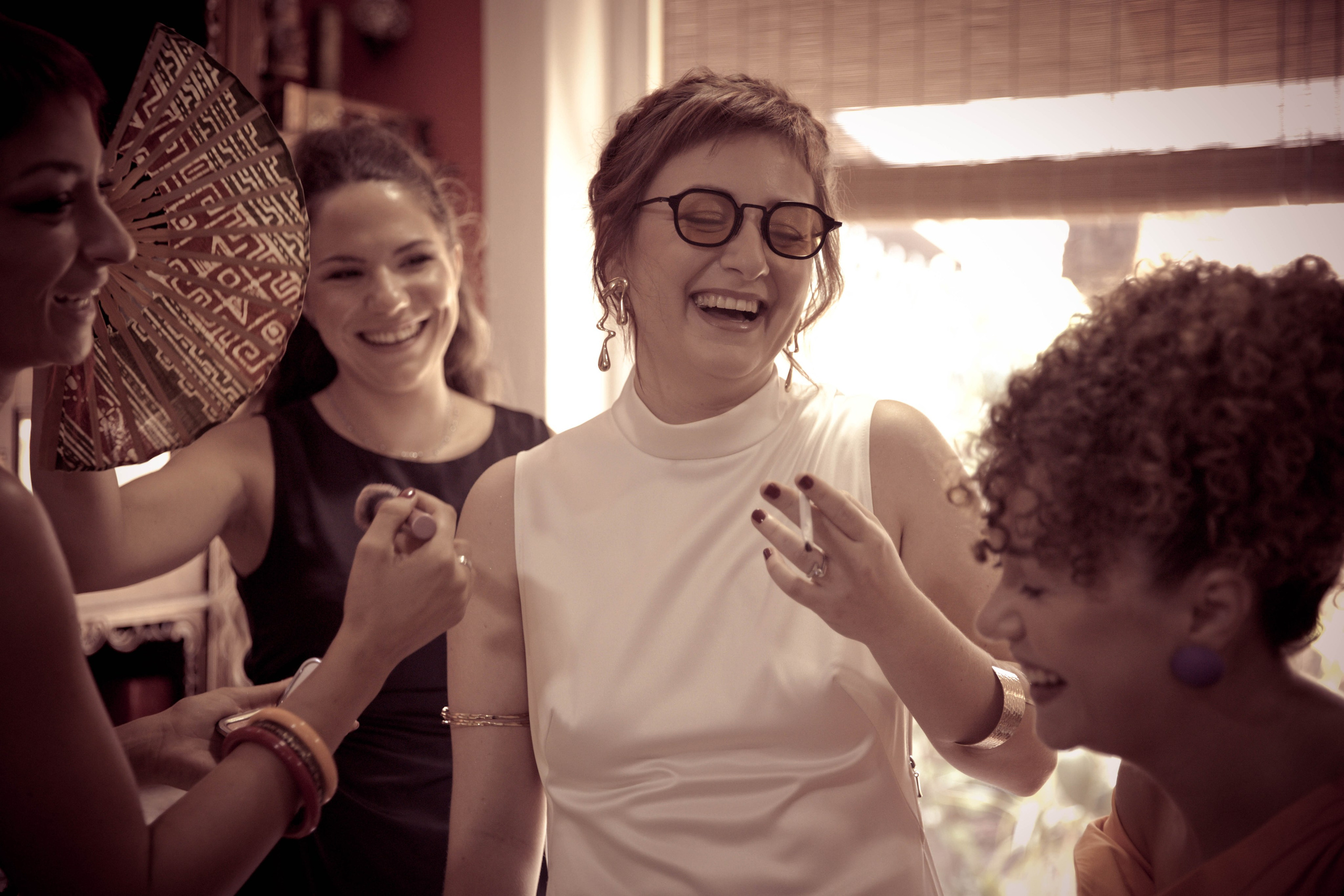 Iva & Maksa. Marko Tucić Photography | Fotograf Zrenjanin