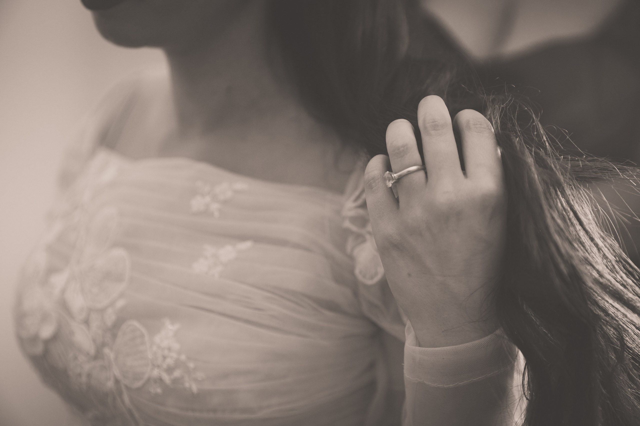 Marko Tucić Photography | Fotograf Zrenjanin