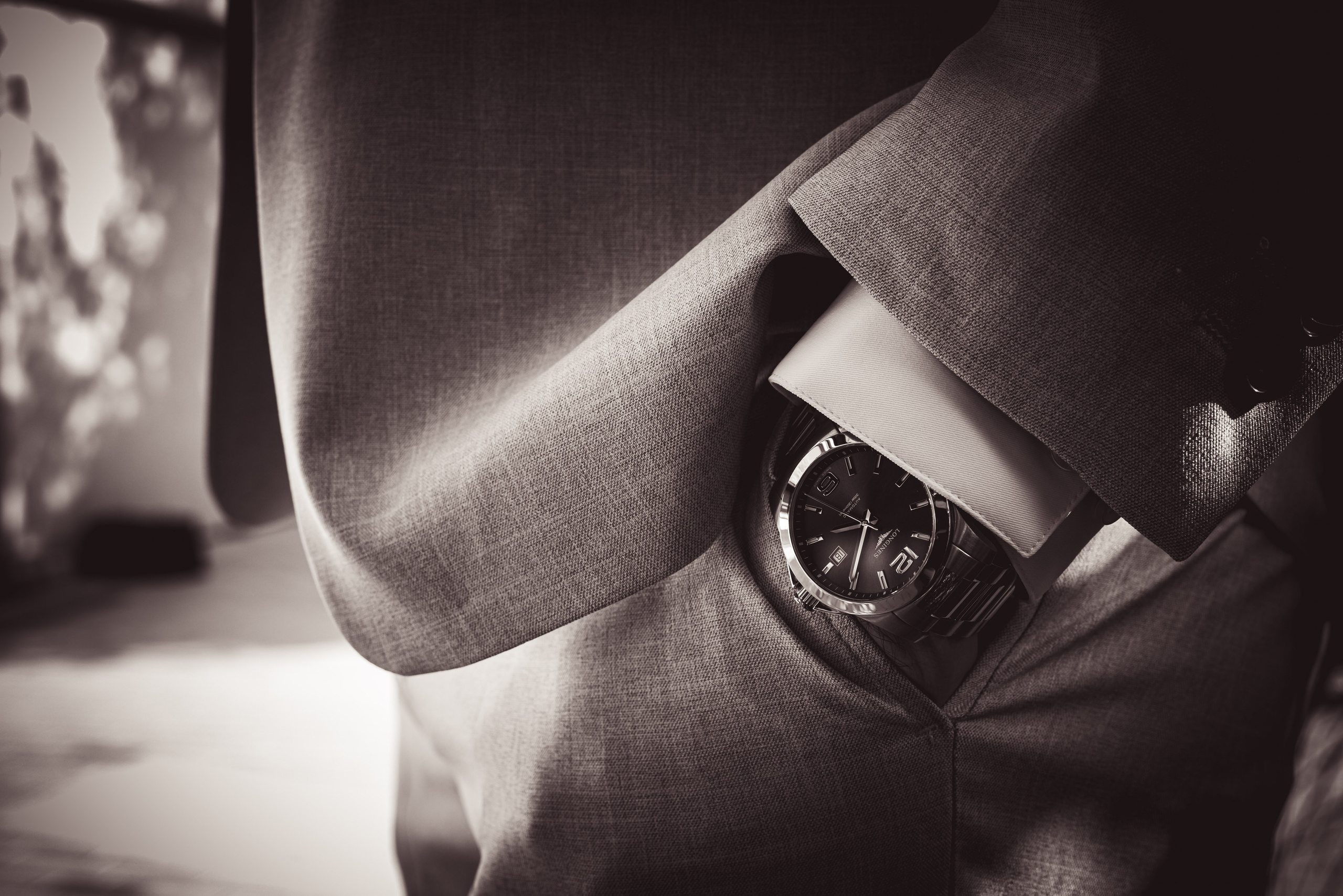 Jovana & Igor. Marko Tucić Photography | Fotograf Zrenjanin