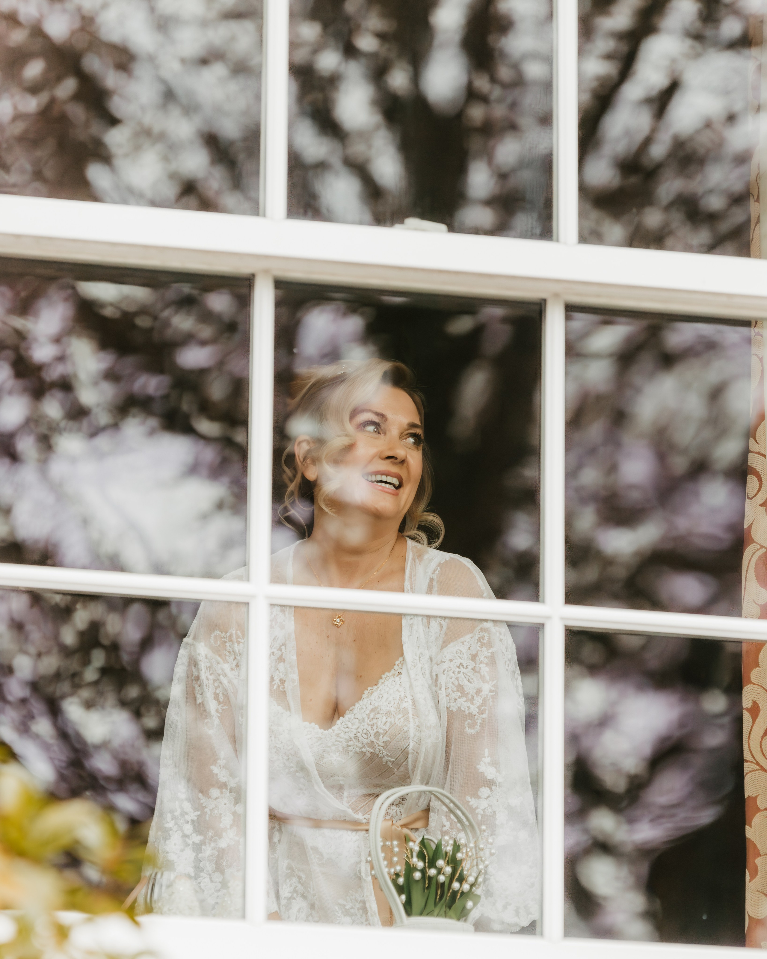 Michaela & Neill’s Elegant Wedding at Wentbridge House Hotel — A Perfect Yorkshire Wedding. Rapley Photography | West Yorkshire Wedding & Portrait Photographer