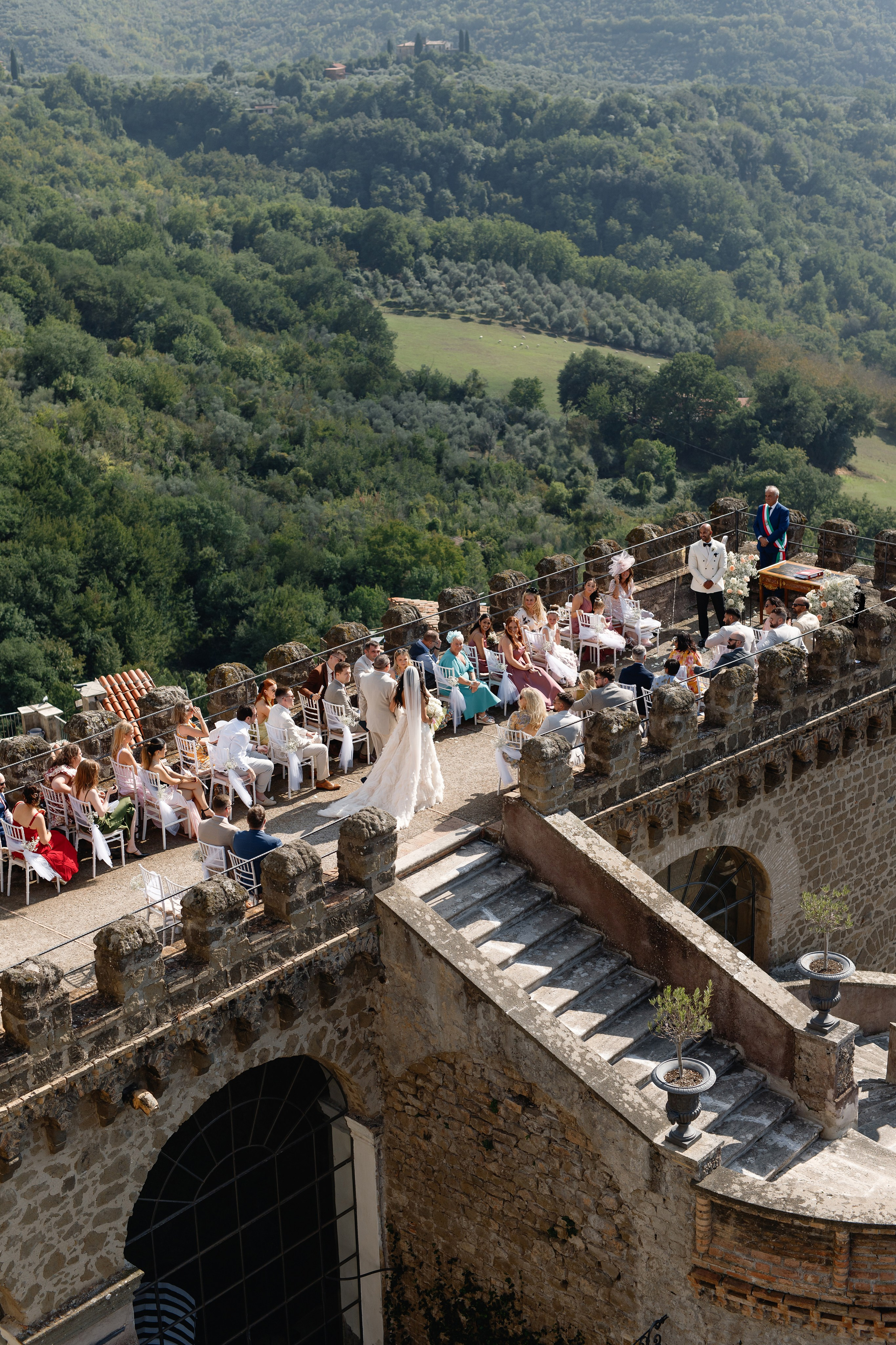 Wedding Photographer Rome Tuscany Como Sicily Puglia Amalfy Italy- Oksana Savenchuk