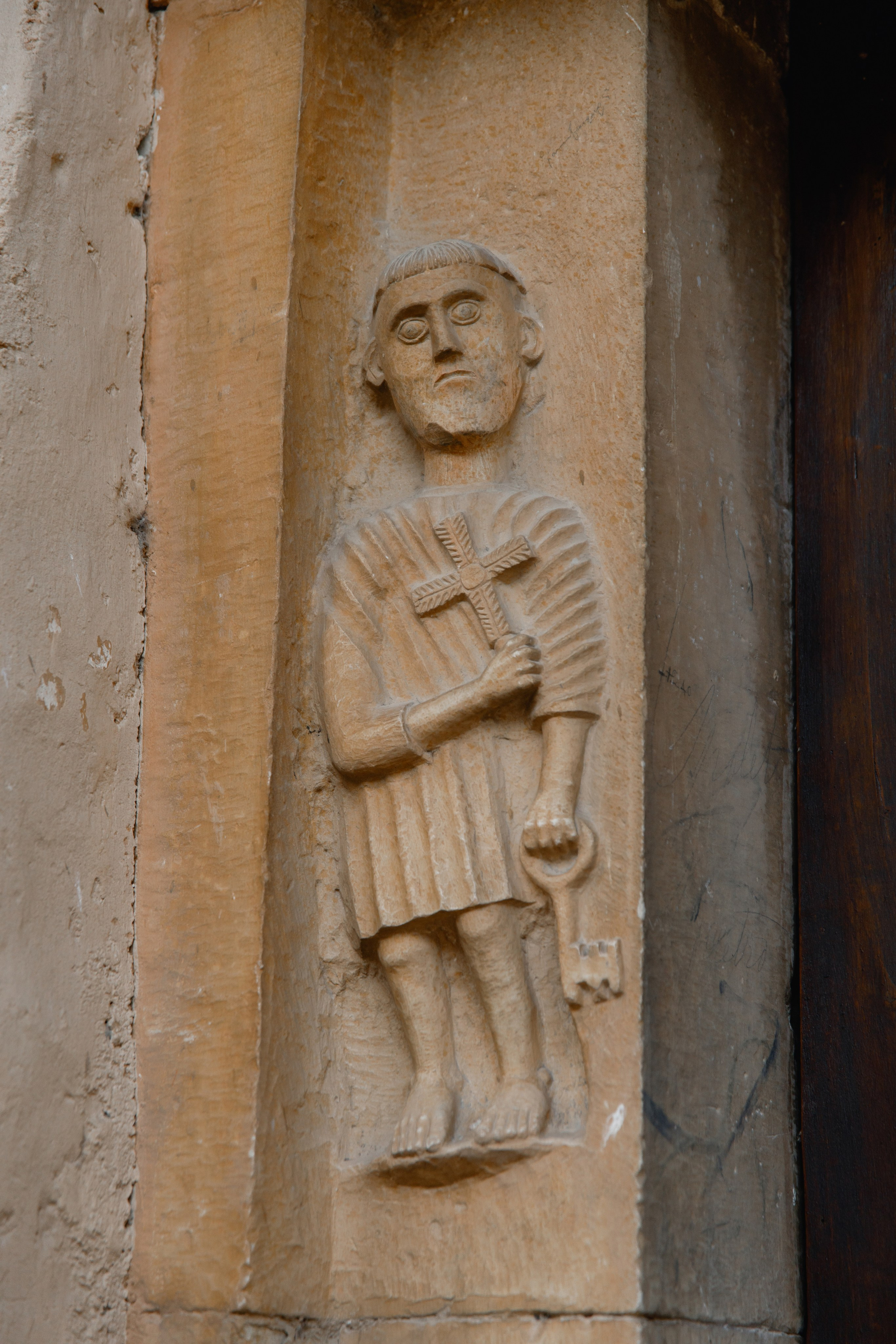 Wedding photographer Italy Rome, Tuscany, Lake Como, Sicily, Puglia. Wedding Photographer Rome Tuscany Como Sicily Puglia Amalfy Italy- Oksana Savenchuk