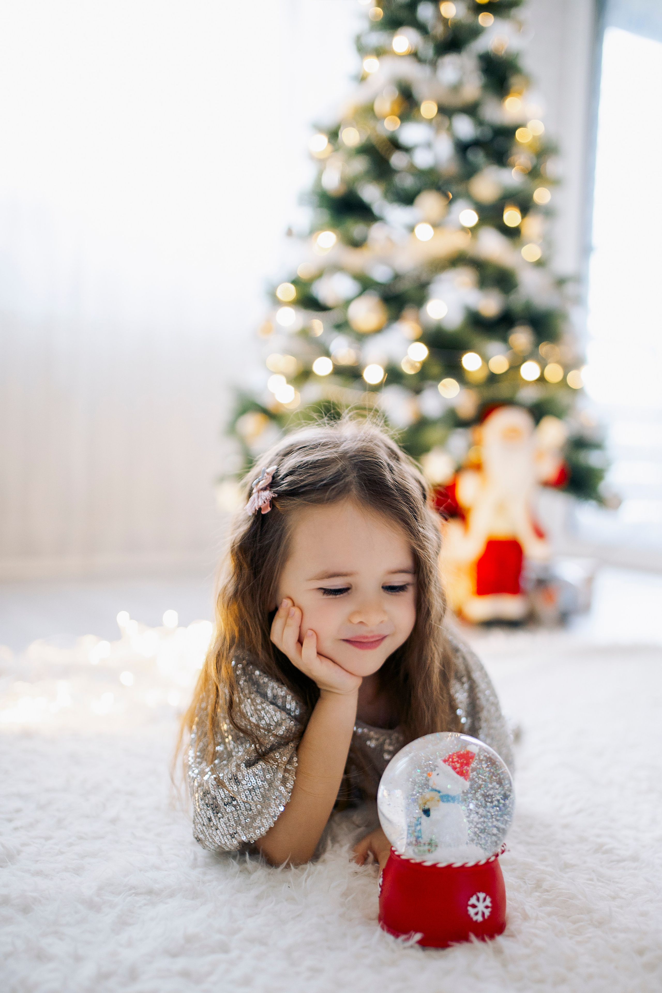 Kinder. Neugeborenen, Kinder, Familie Fotografin Oberhausen NRW Marina Lykov