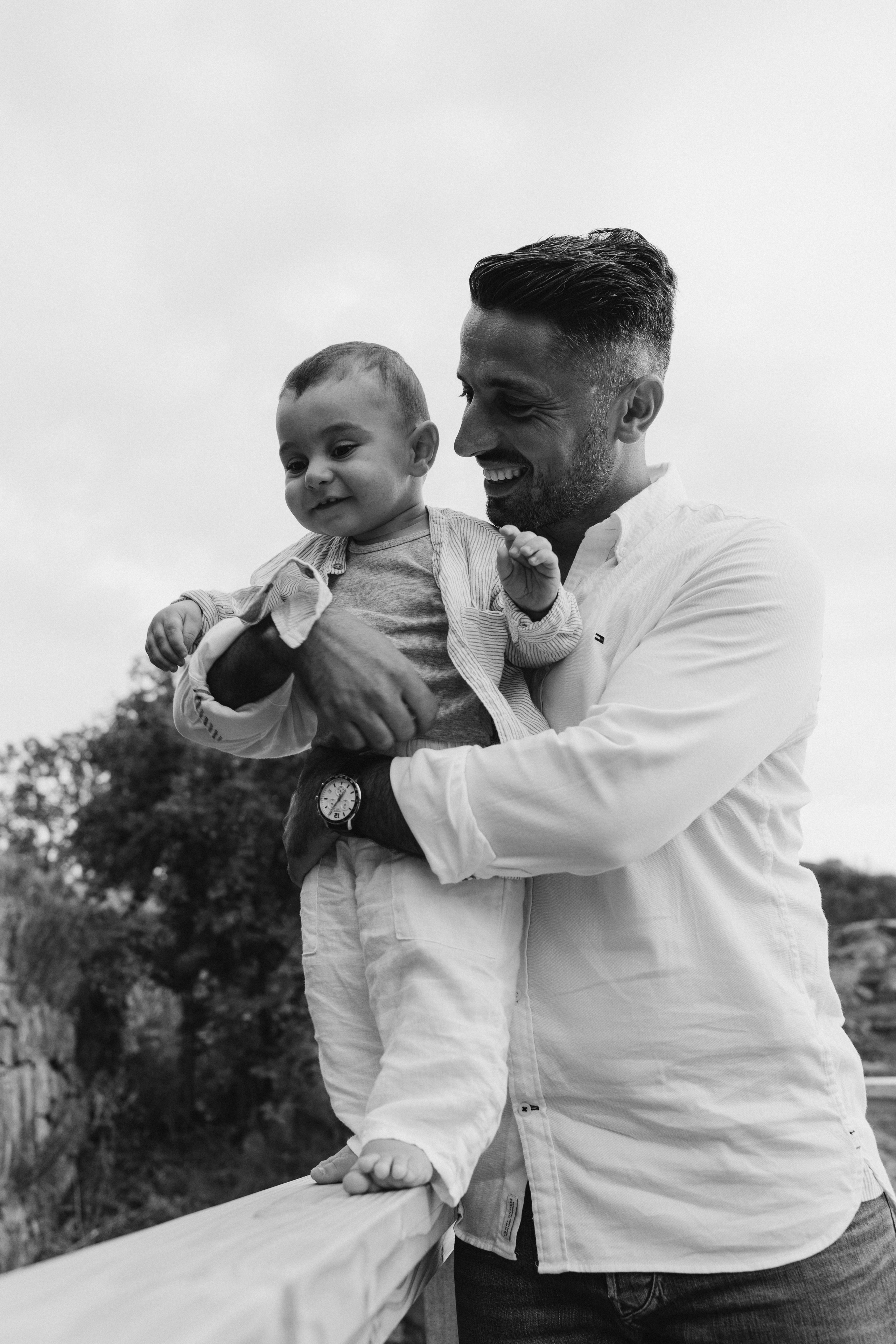 Summer. Wedding and portrait photographer in Helsinki Vickan O