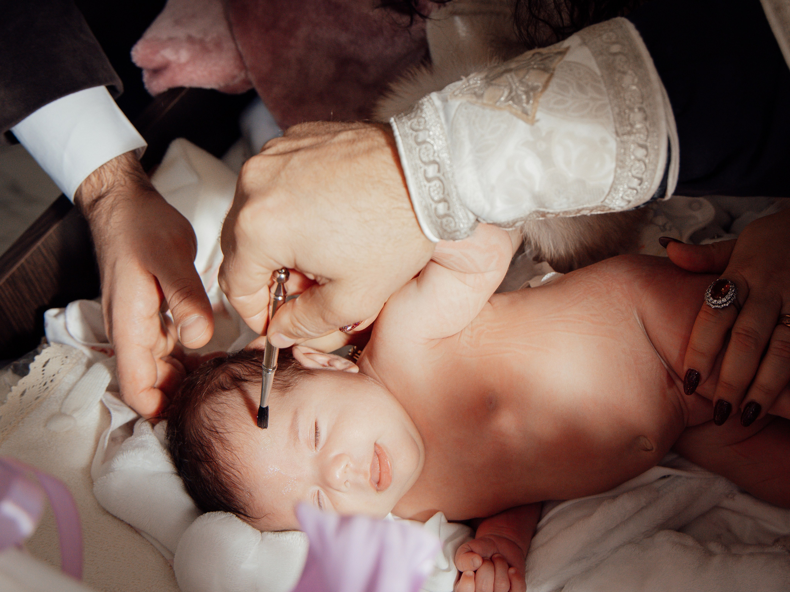 Botez. Свадебный Фотограф, Детский и семейый Фотограф Молдова