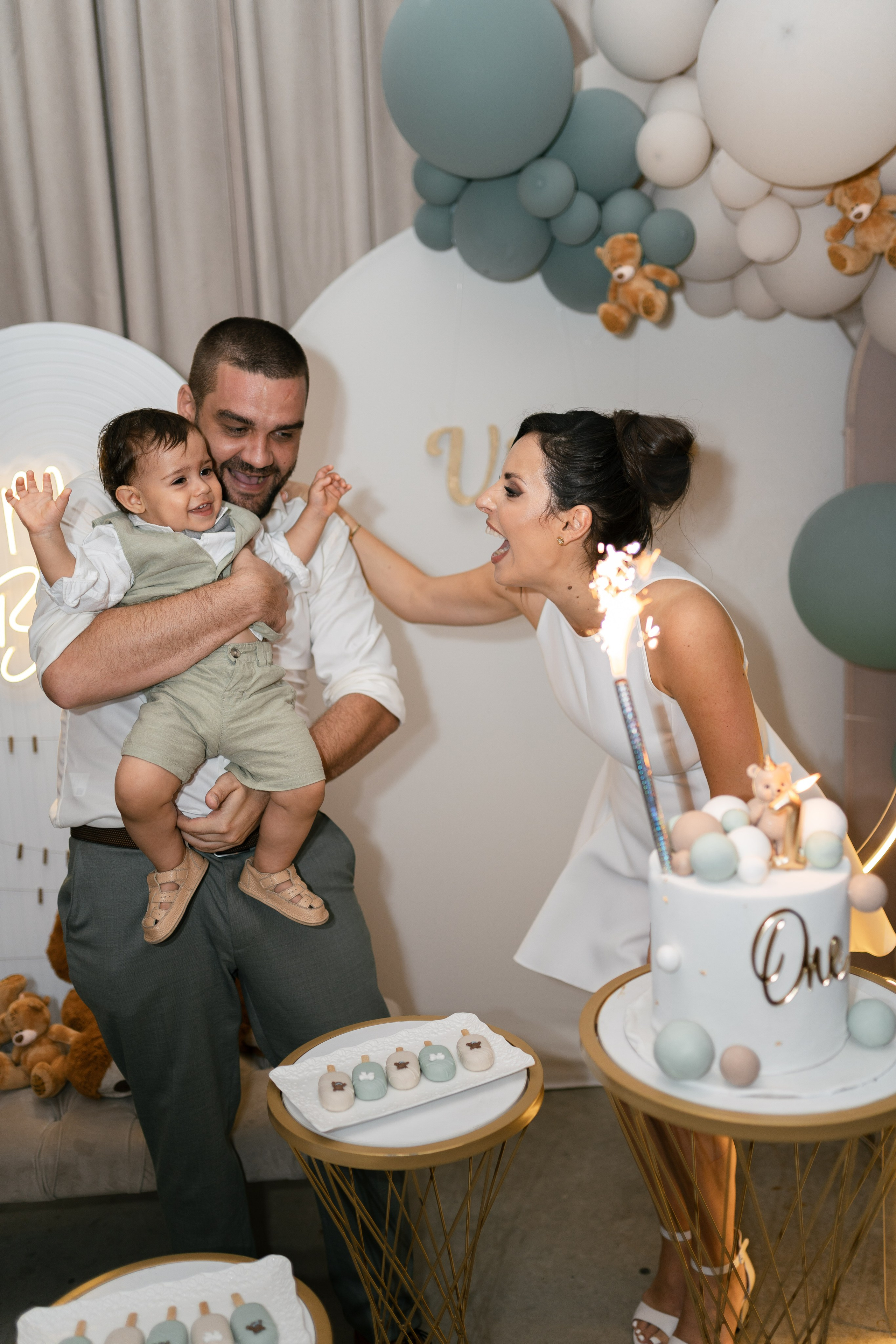 K&D | Love at Dusk. Black Sheep Produkcija| Wedding Photography and Wedding Films, based in Kragujevac, Europe / Fotograf i videograf, Kragujevac, Srbija