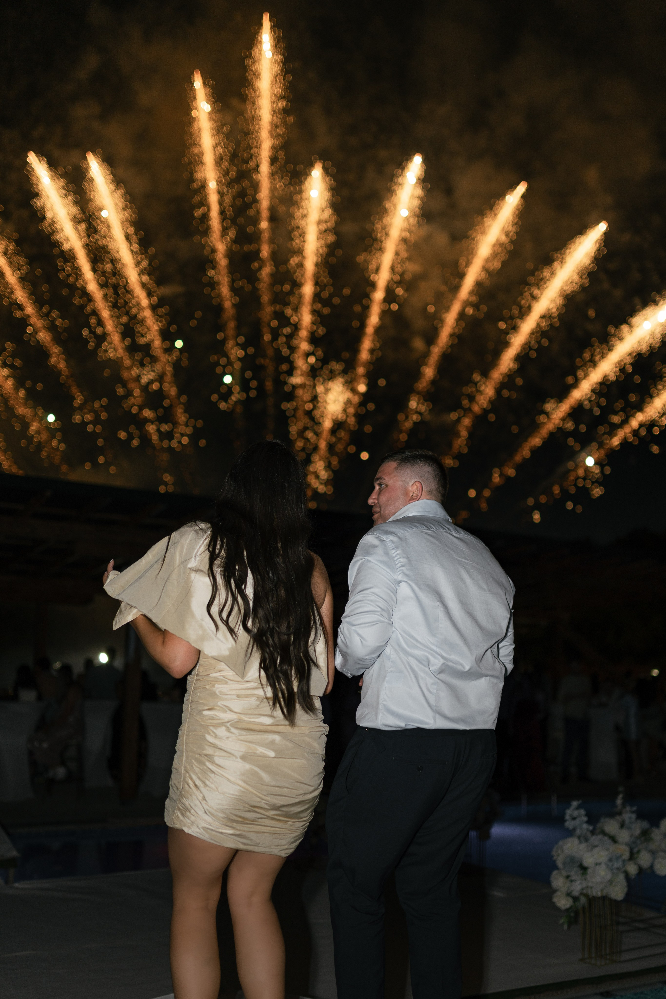 S&B|Sunset Vows. Black Sheep Produkcija| Wedding Photography and Wedding Films, based in Kragujevac, Europe / Fotograf i videograf, Kragujevac, Srbija