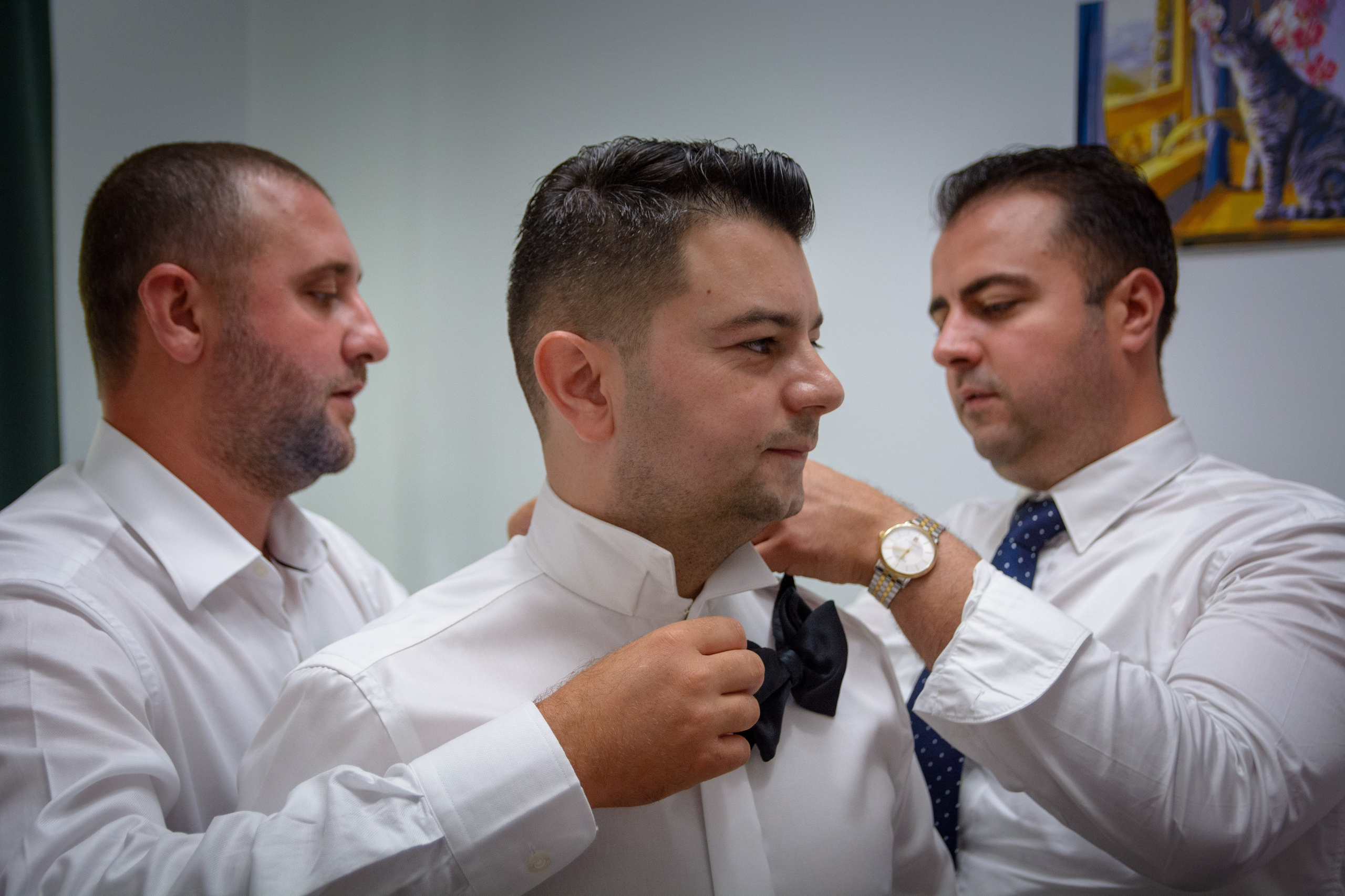 Fotograf de nunta, fotograf de nunta bucuresti, oferta foto 2024, oferta foto nunta, fotograf nunta speciala, servicii foto nunta, foto-video nunta, Echipa Foto & Video Nunta - Videograf Bucuresti, Echipa: fotograf de nunta & videograf, oferta fotograf nunta, date libere, fotograf de portret, mireasa, rochie mireasa, fotograf bijuterii, Fotograf de nunta, fotografii nunta Mogosoaia