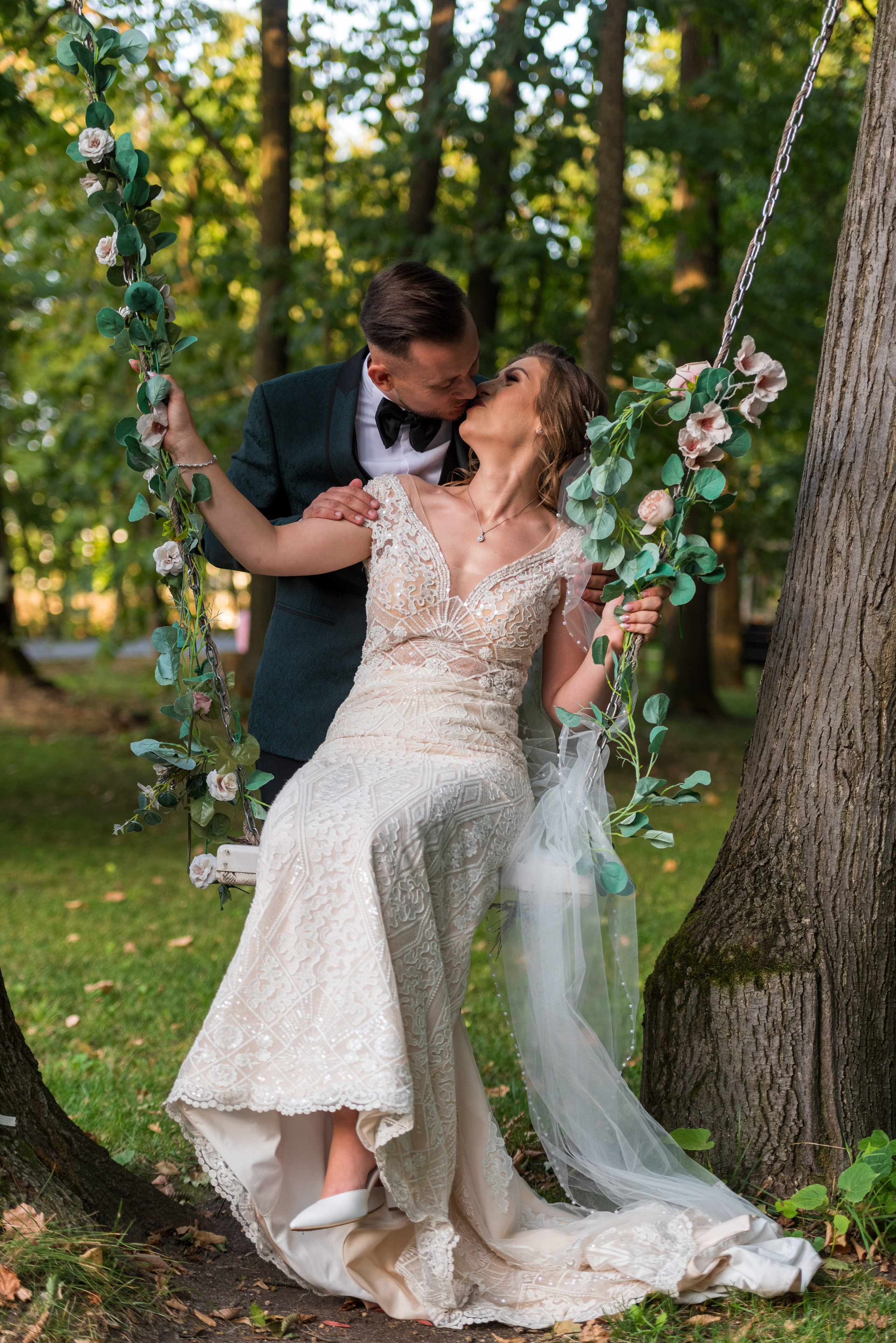 Locație de nuntă, fotograf nuntă, fotograf eveniment, fotograf ceremonie, fotograf petrecere, fotograf mireasă, fotograf mire, decor nunta, fotograf atmosferă, fotograf romantic, fotograf lux, fotograf elegant, fotografii unice, fotografii memorabile, fotograf  România, fotograf nunta Ciresul Salbatic