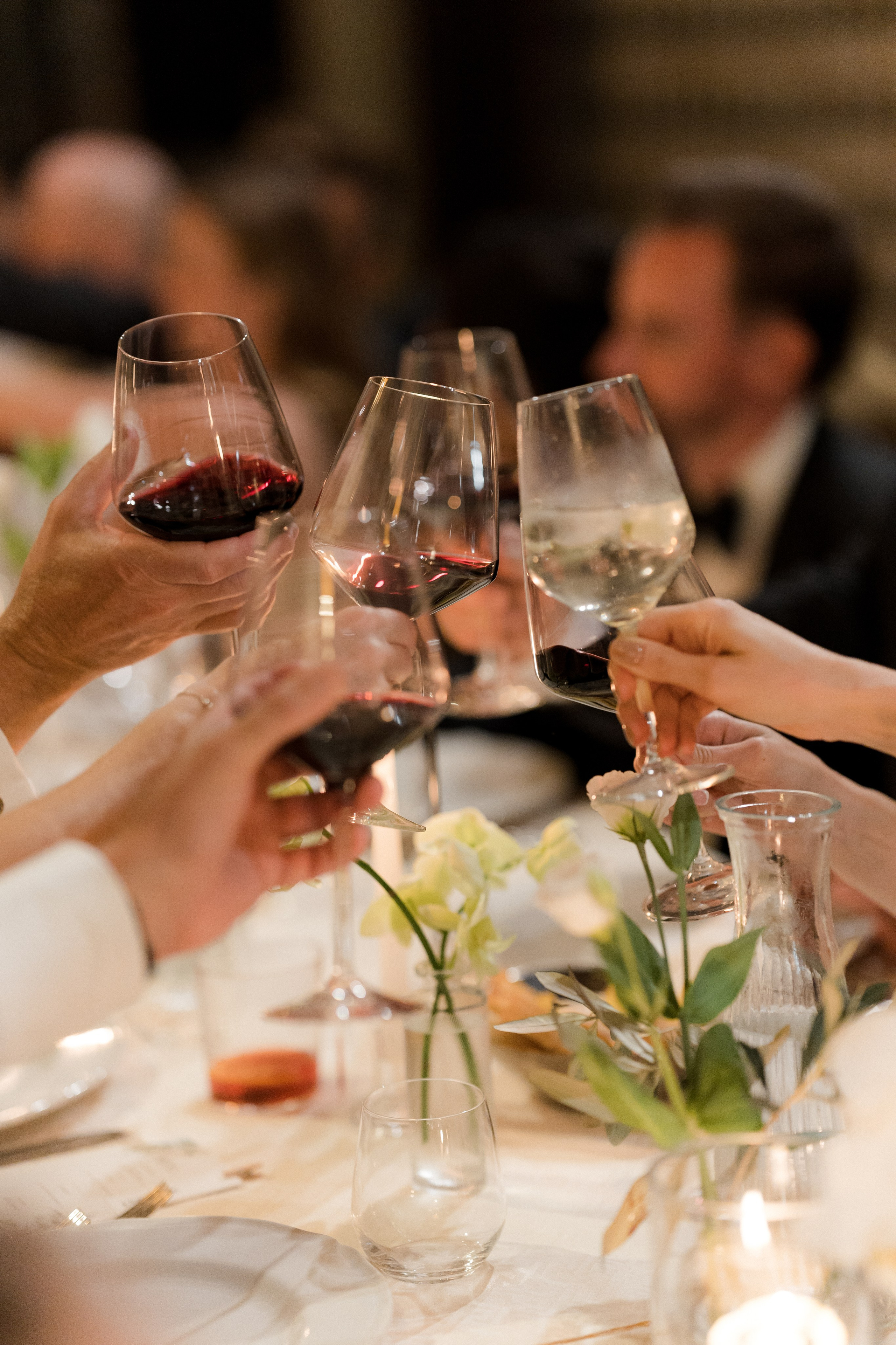 Ekateryna&David wedding in Tuscany. Wedding photographer Italy