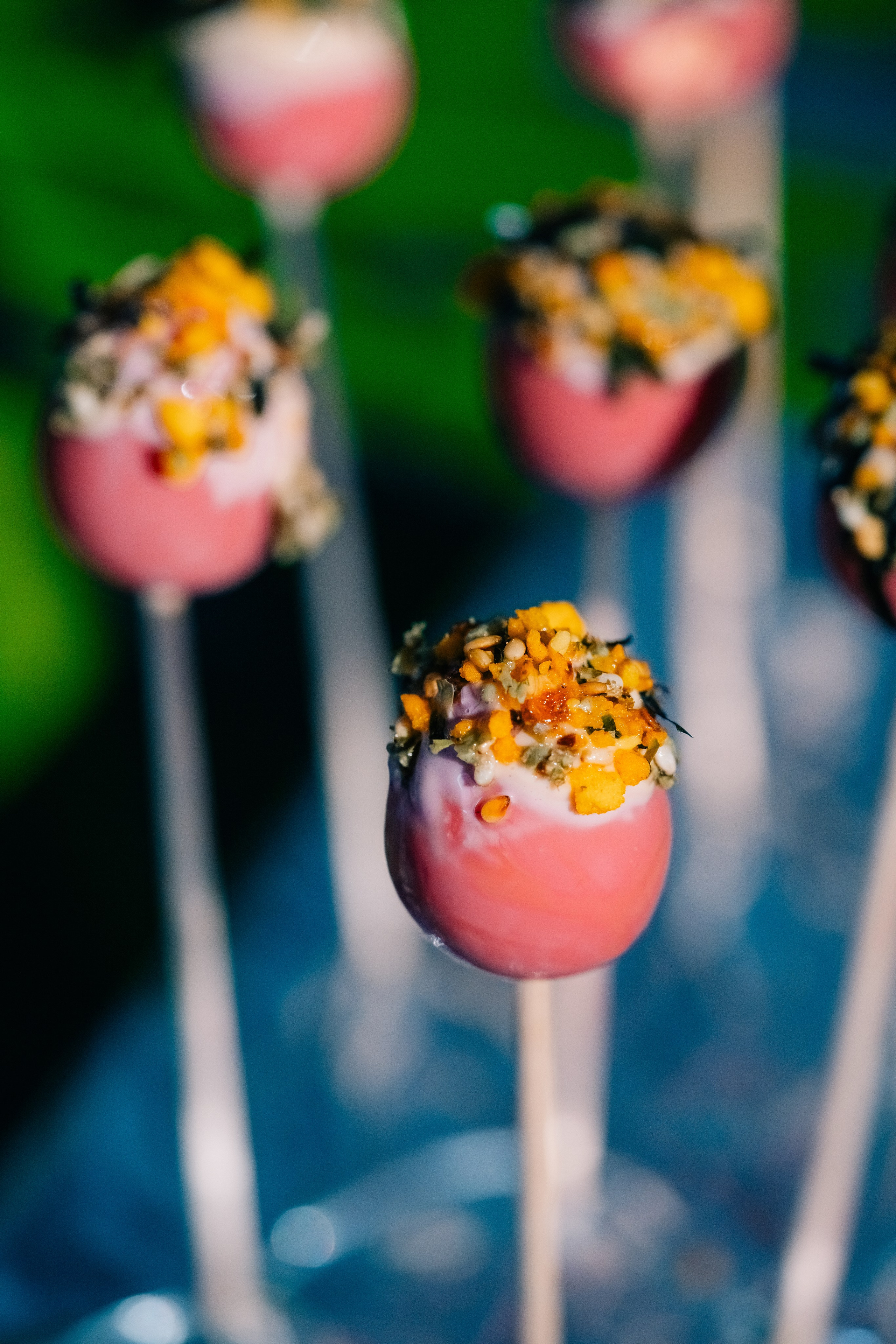 Snackbar Space Party. Мария Шер. Профессиональный фотограф в городе Порту, Португалия