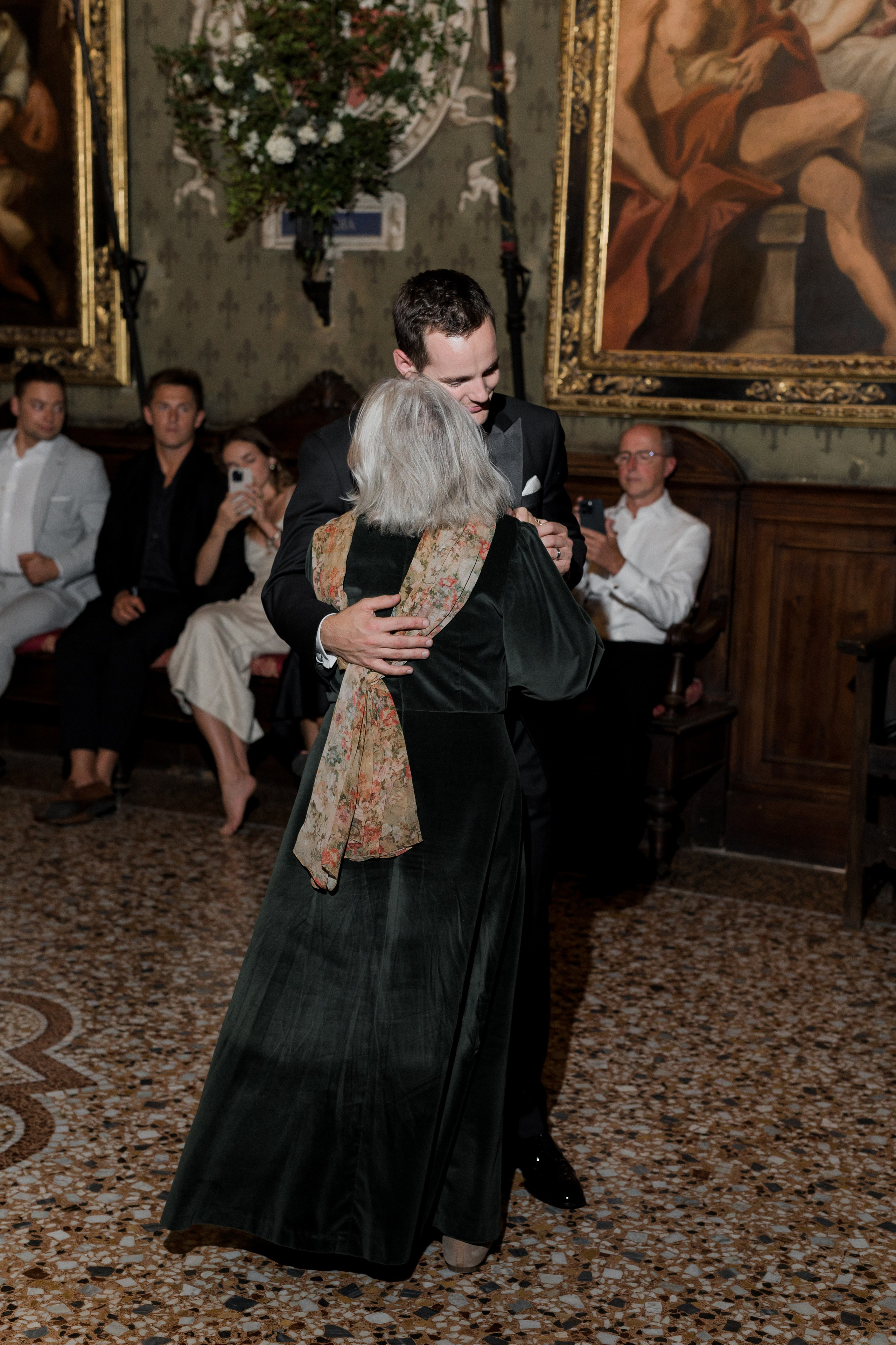 Ekateryna&David wedding in Tuscany. Wedding photographer Italy