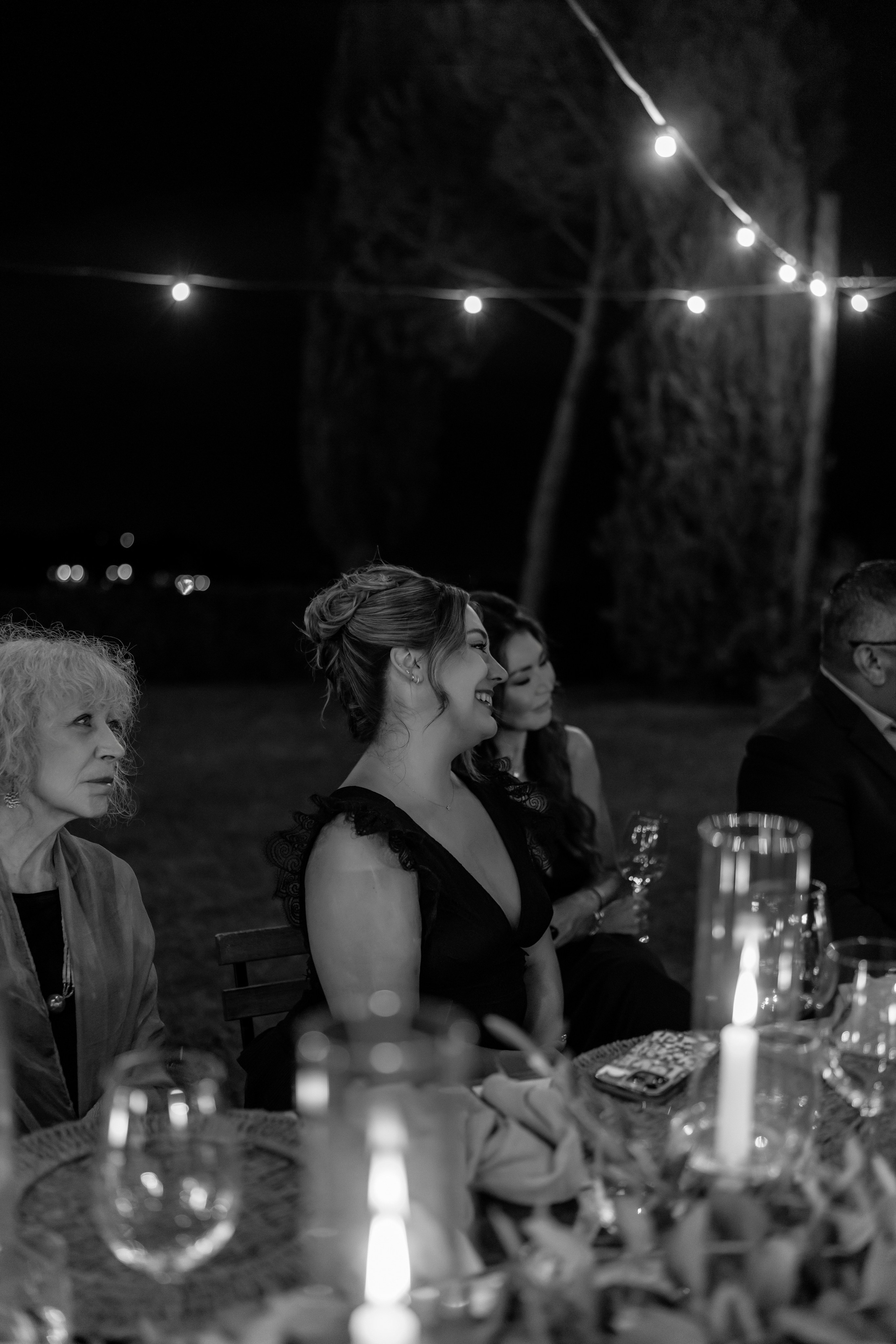 Dom&Ally. Wedding photographer Italy