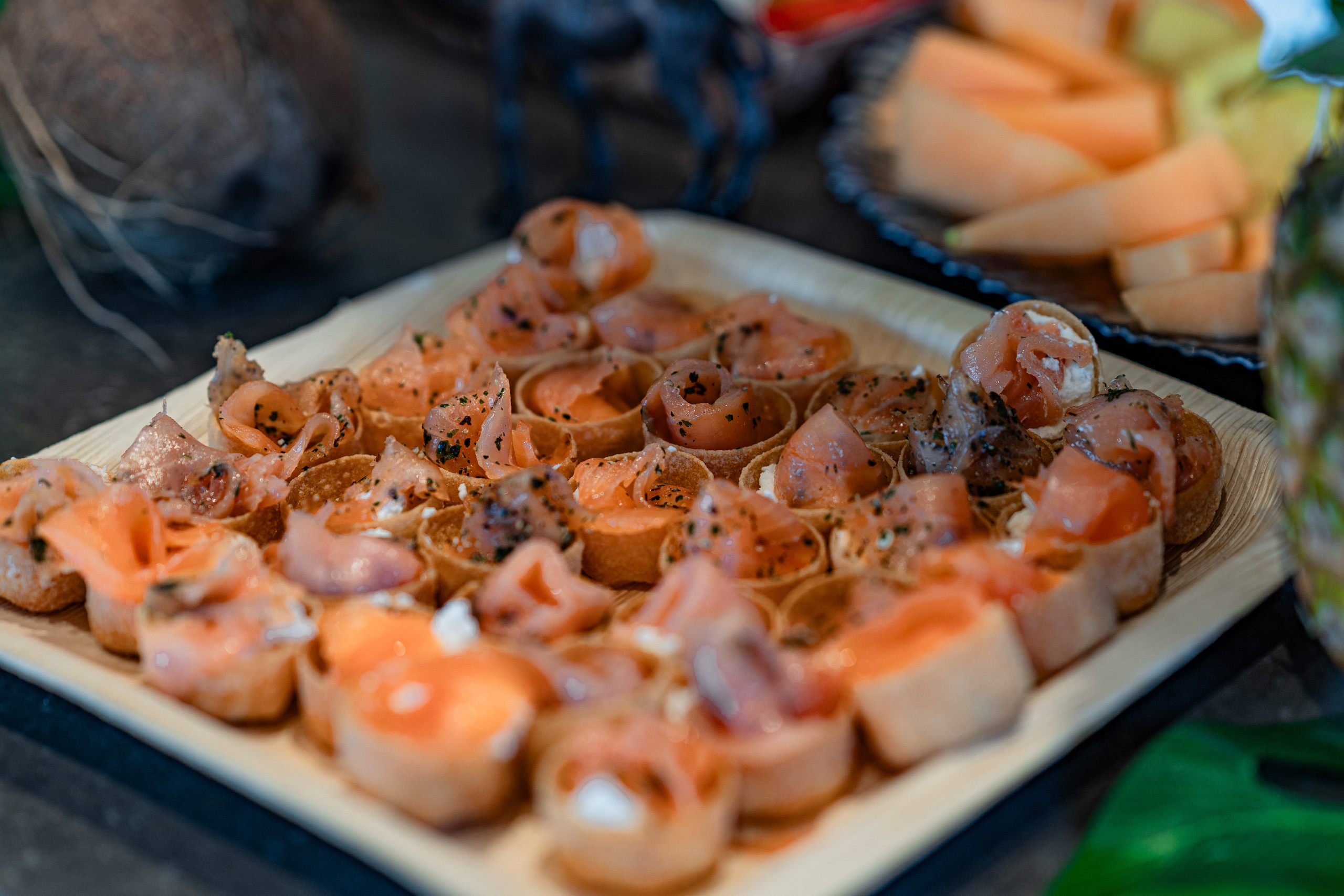 One year. Tonya Kyrylenko photographer in London