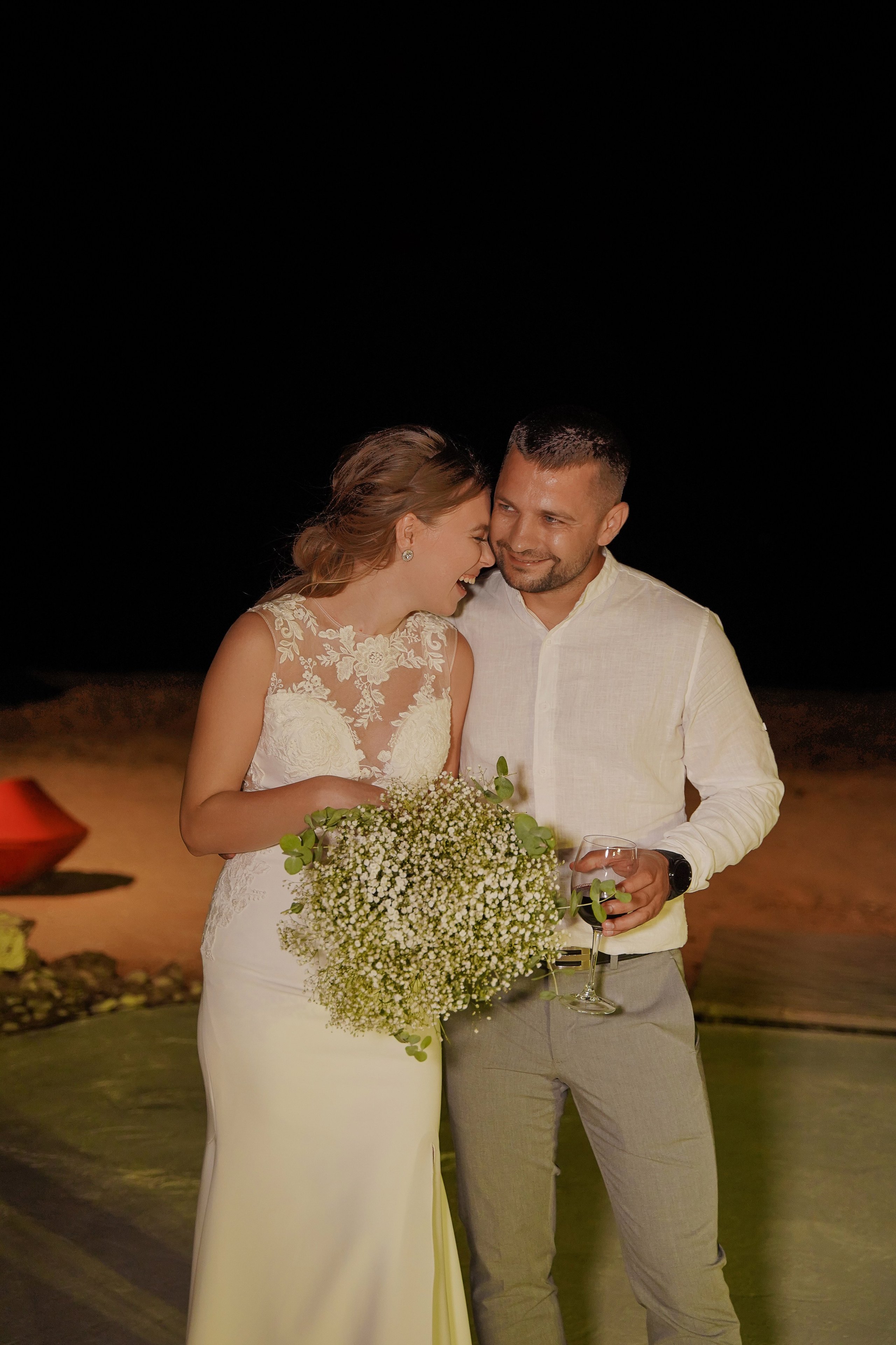 Viktor&Maria. Fotografo familiar, bodas, reportaje Diana Memetova Alicante, Benidorm