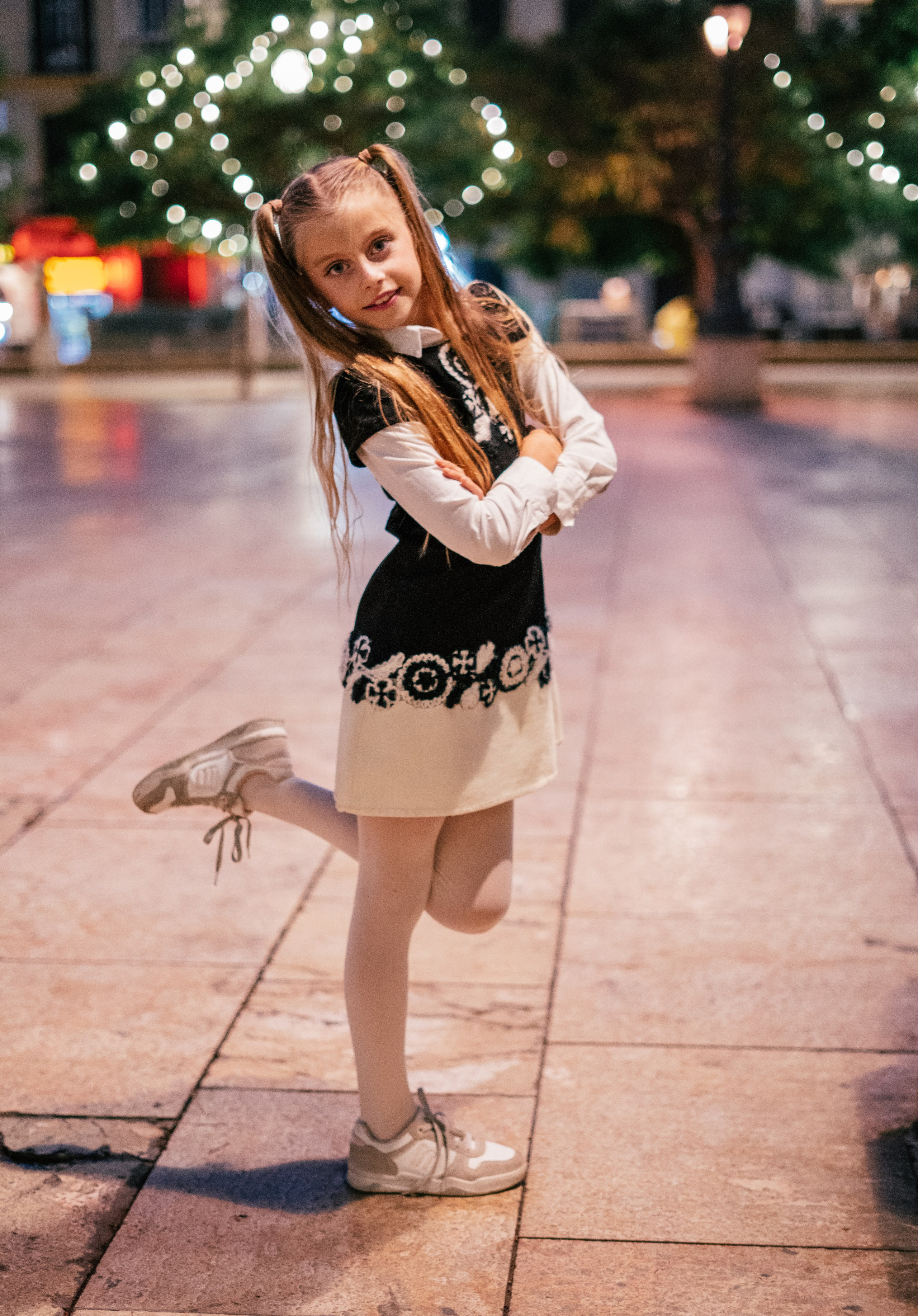 День рождения. Анастасия Благова — Твой фотограф в Малаге 🇪🇸