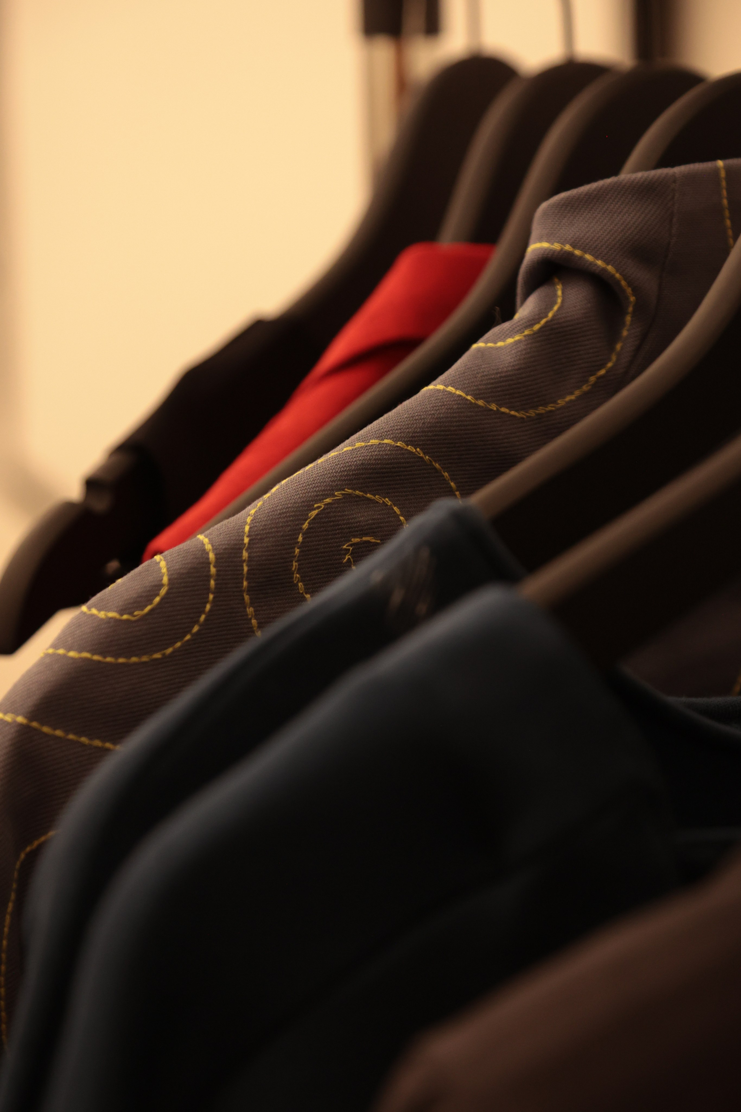 Business Cucina. Photographer in Milan |Mila Pro Photo