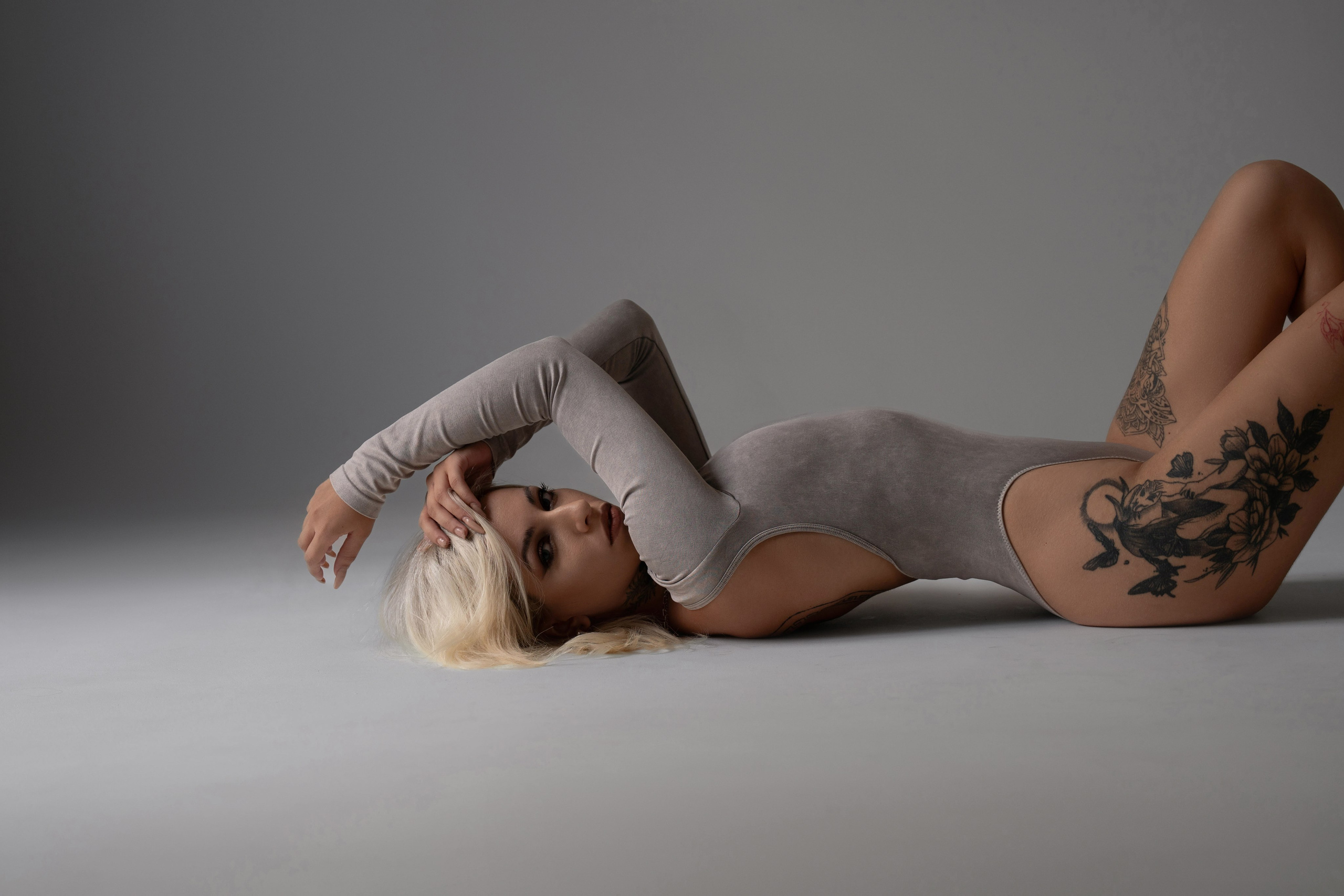 Sandy. GK Photography – Capture the Moment