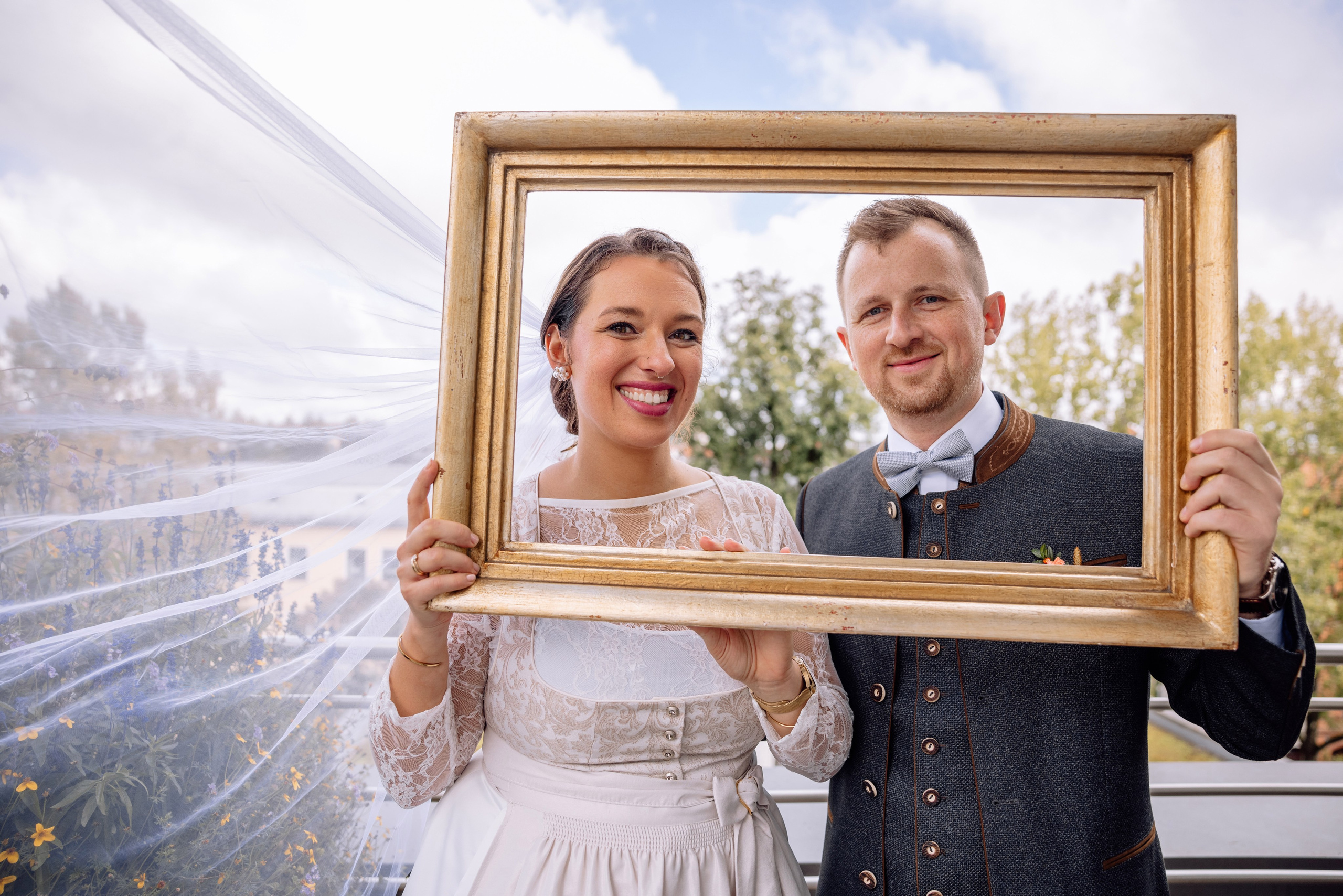 Traumhochzeit im Standesamt Ruppertstrasse. Hochzeitsfotograf München Taufe Familienfotograf Tanja Mauke